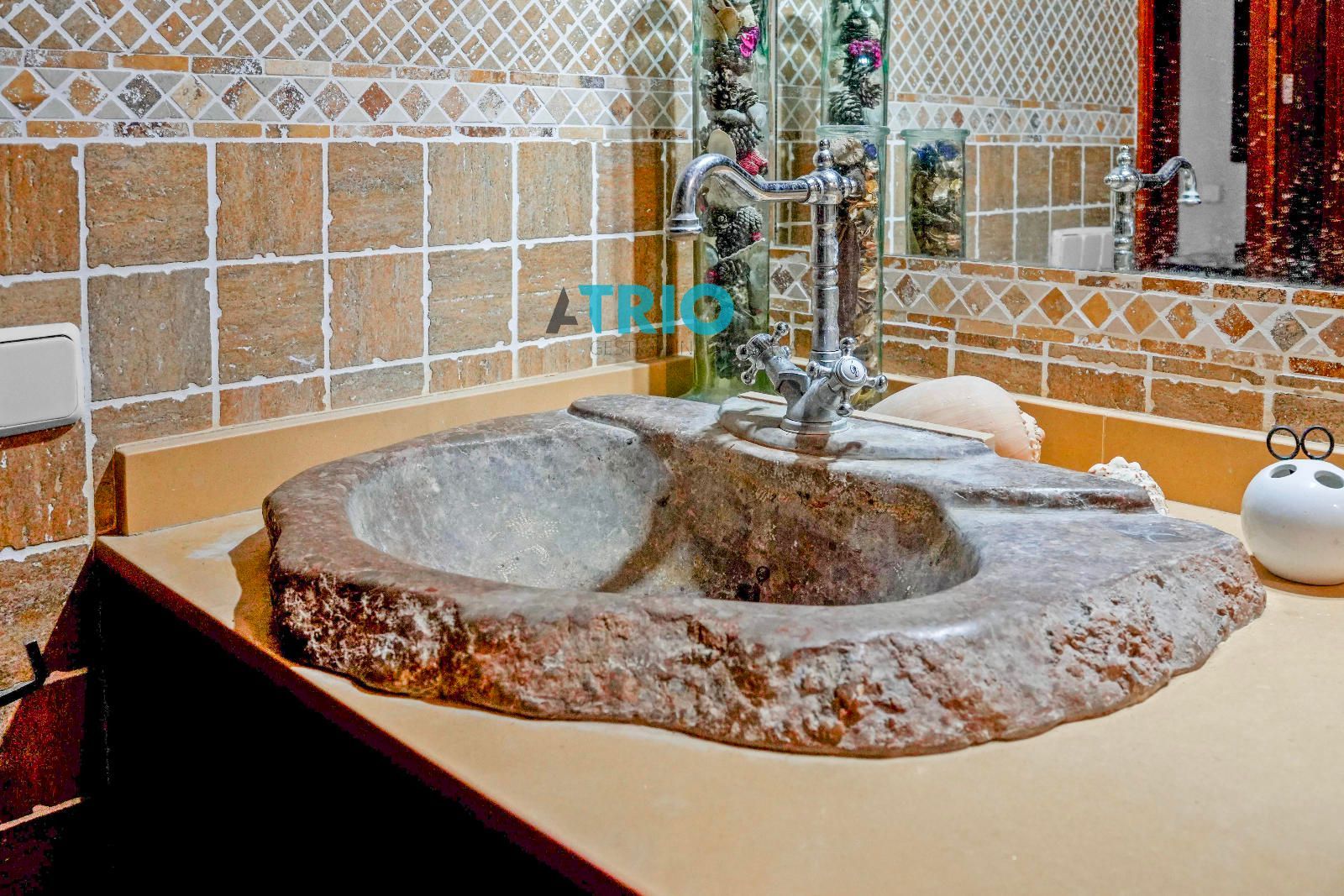 chalet en selva · caimari €