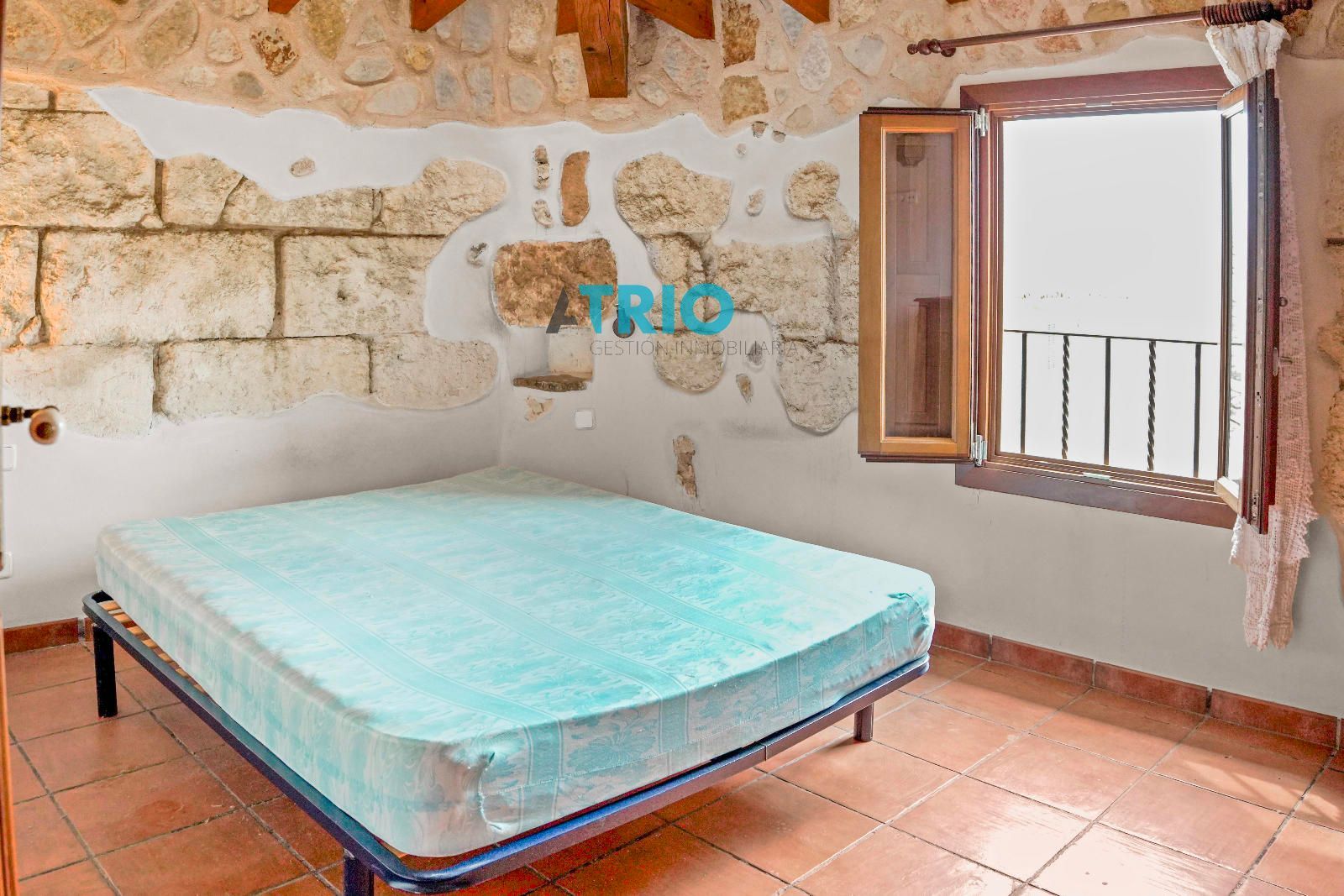 chalet en selva · caimari €