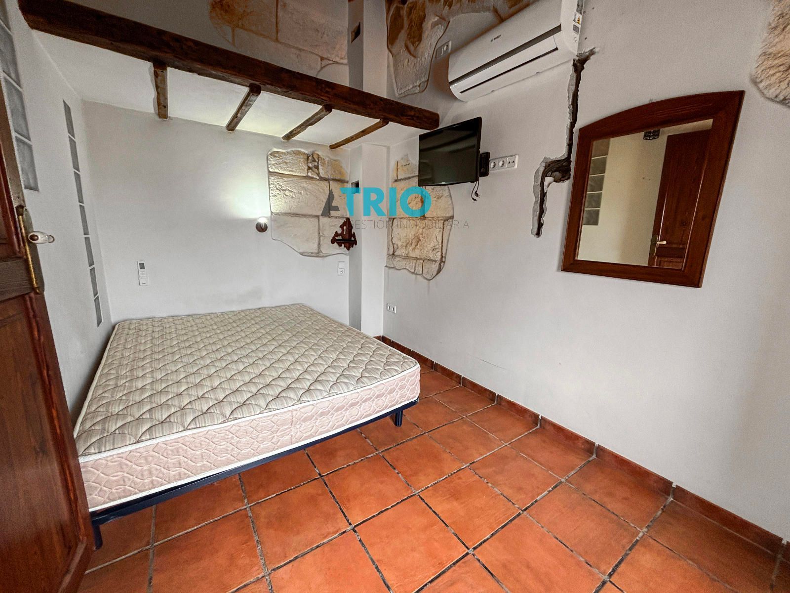 chalet en selva · caimari €