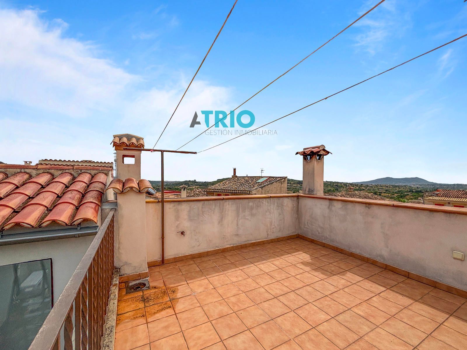 chalet en selva · caimari €