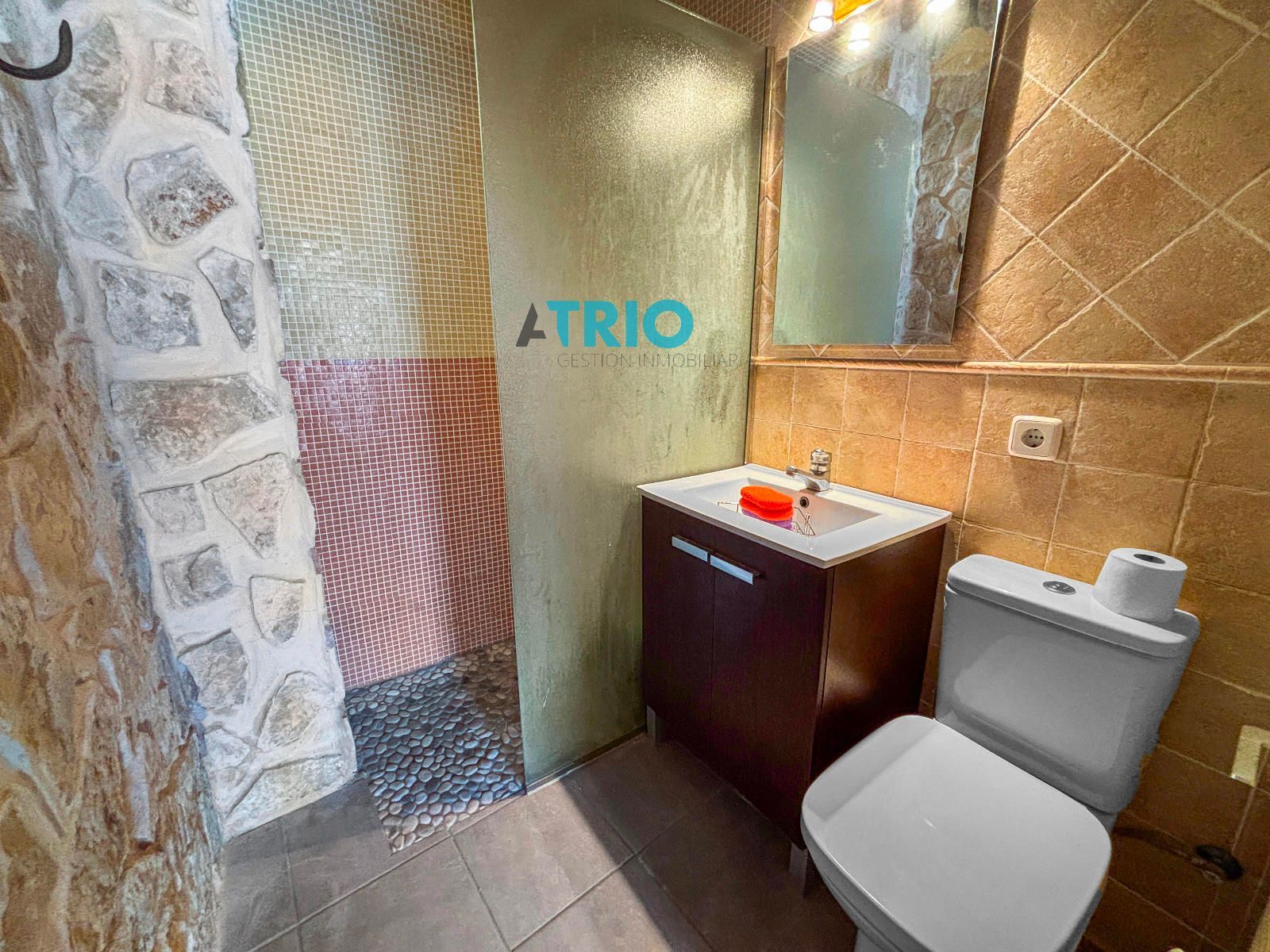 chalet en selva · caimari €