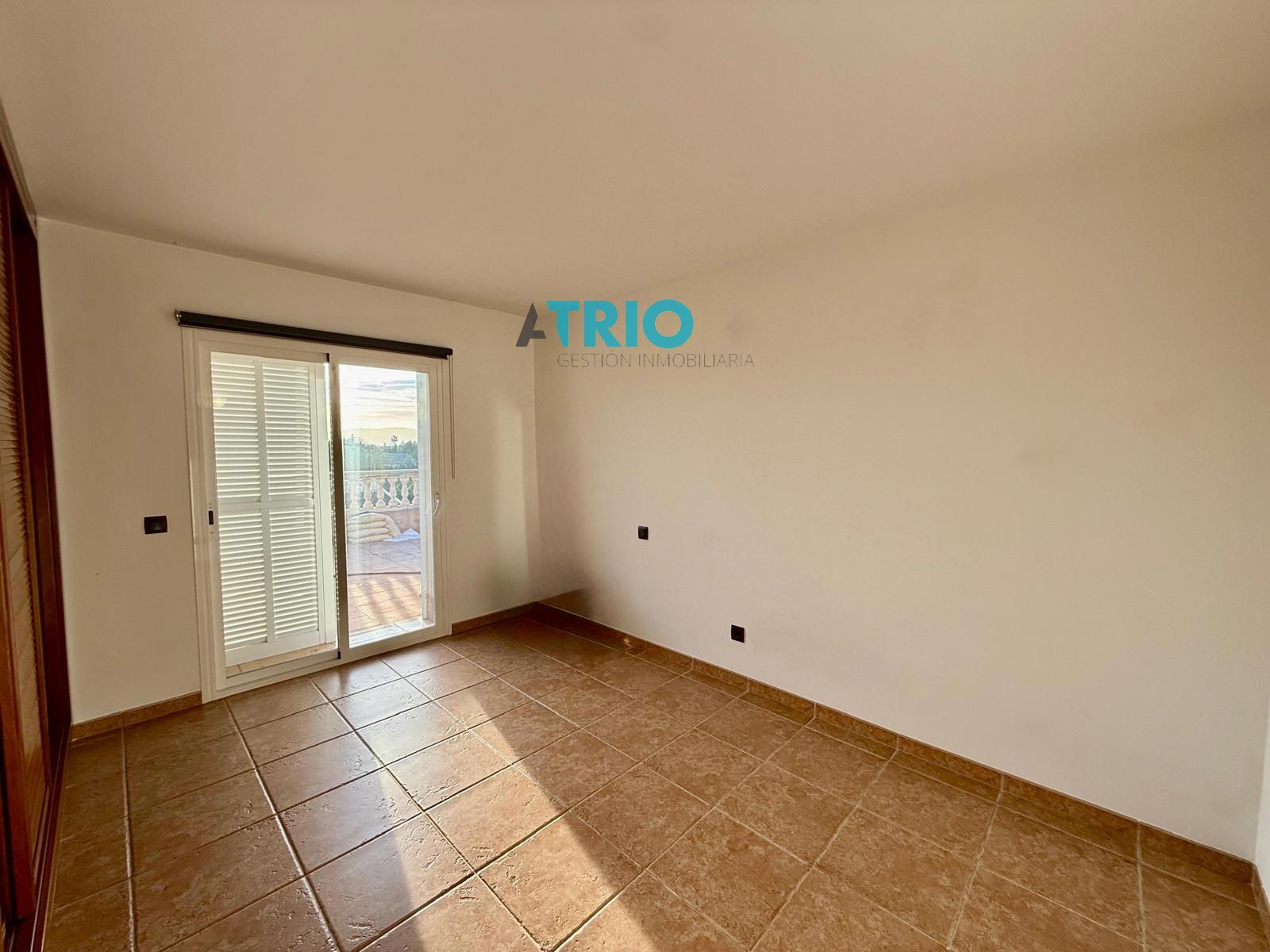 chalet en marratxi · son-daviu-nou €