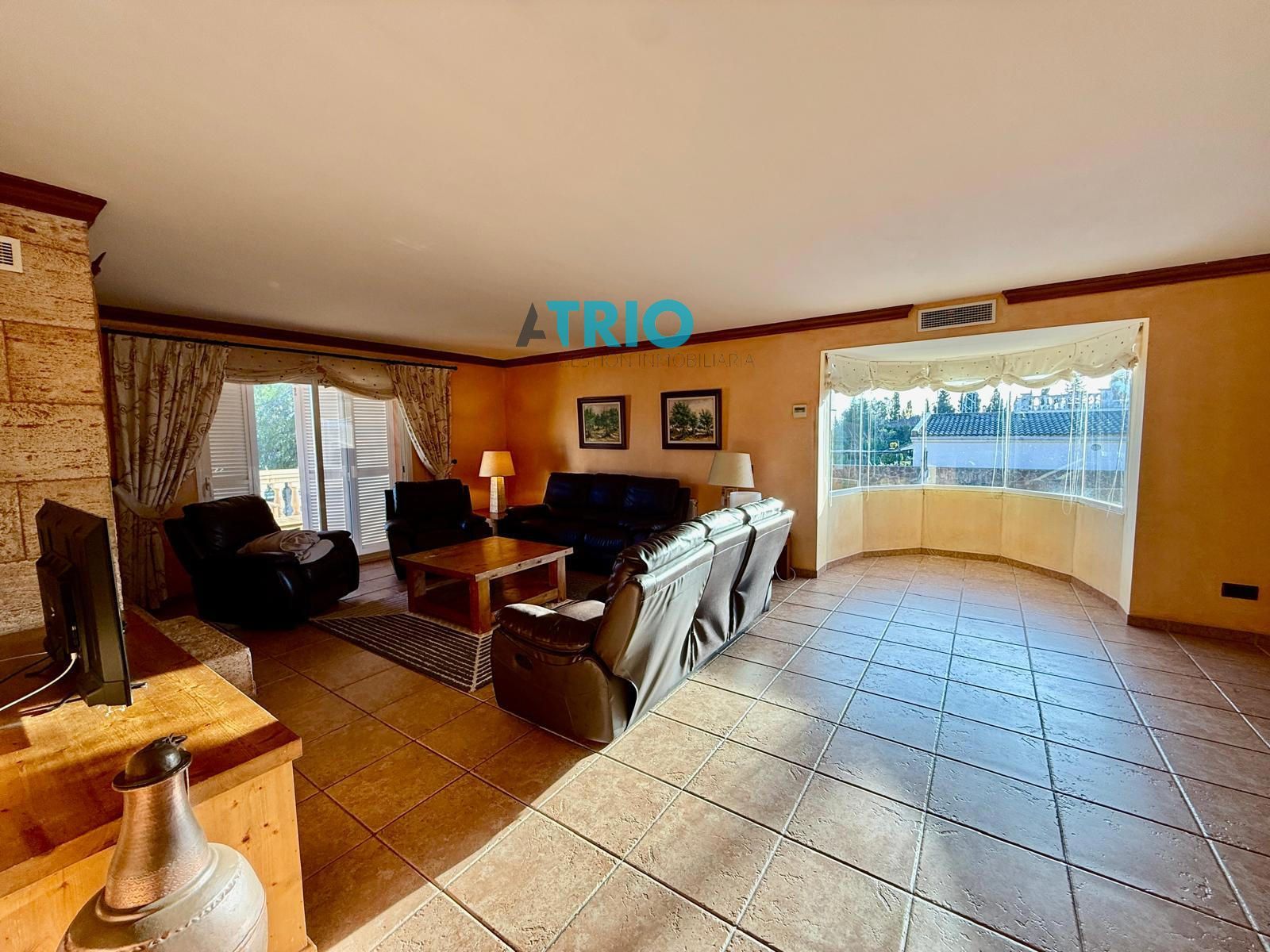 chalet en marratxi · son-daviu-nou €