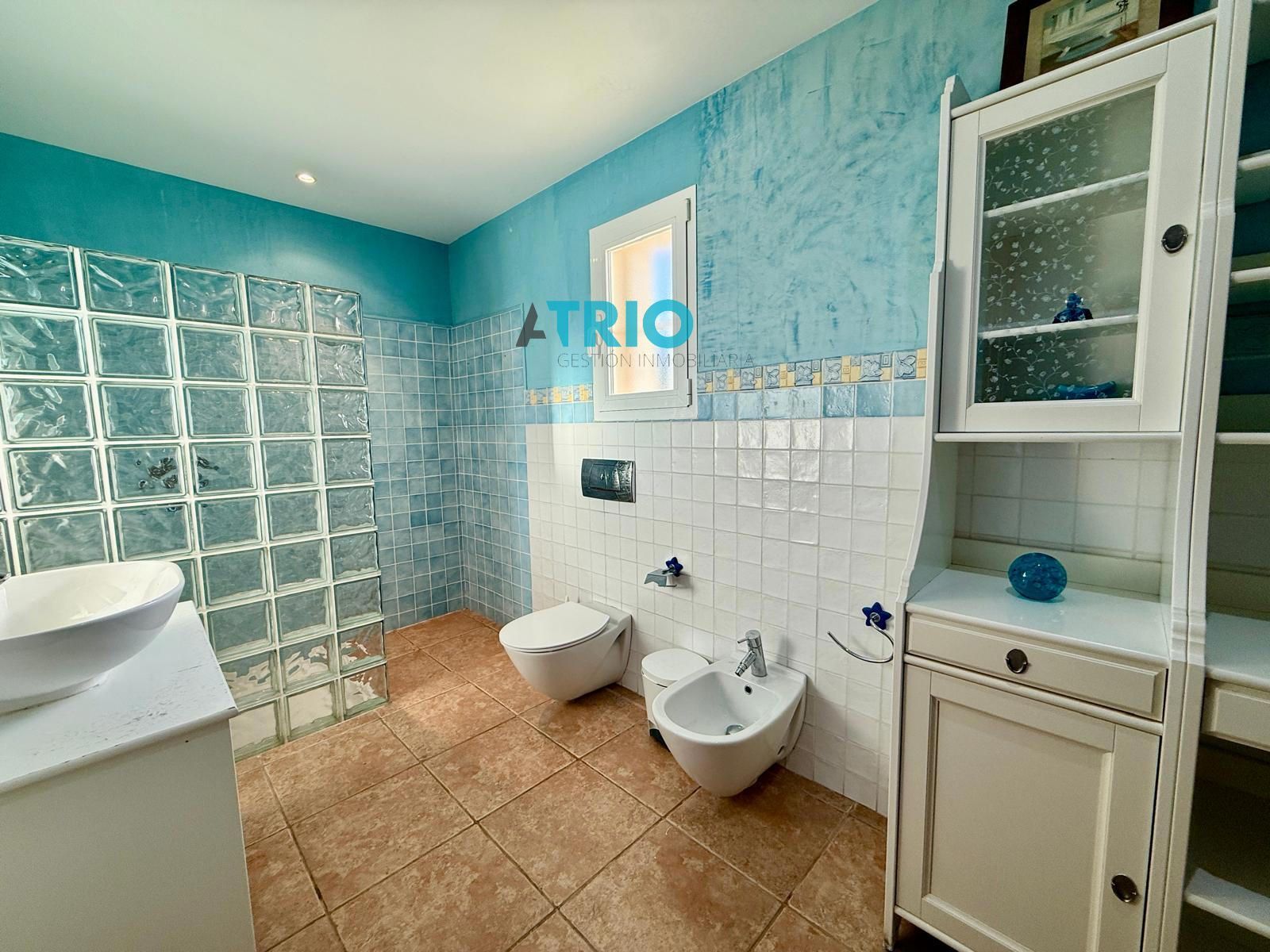 chalet en marratxi · son-daviu-nou €