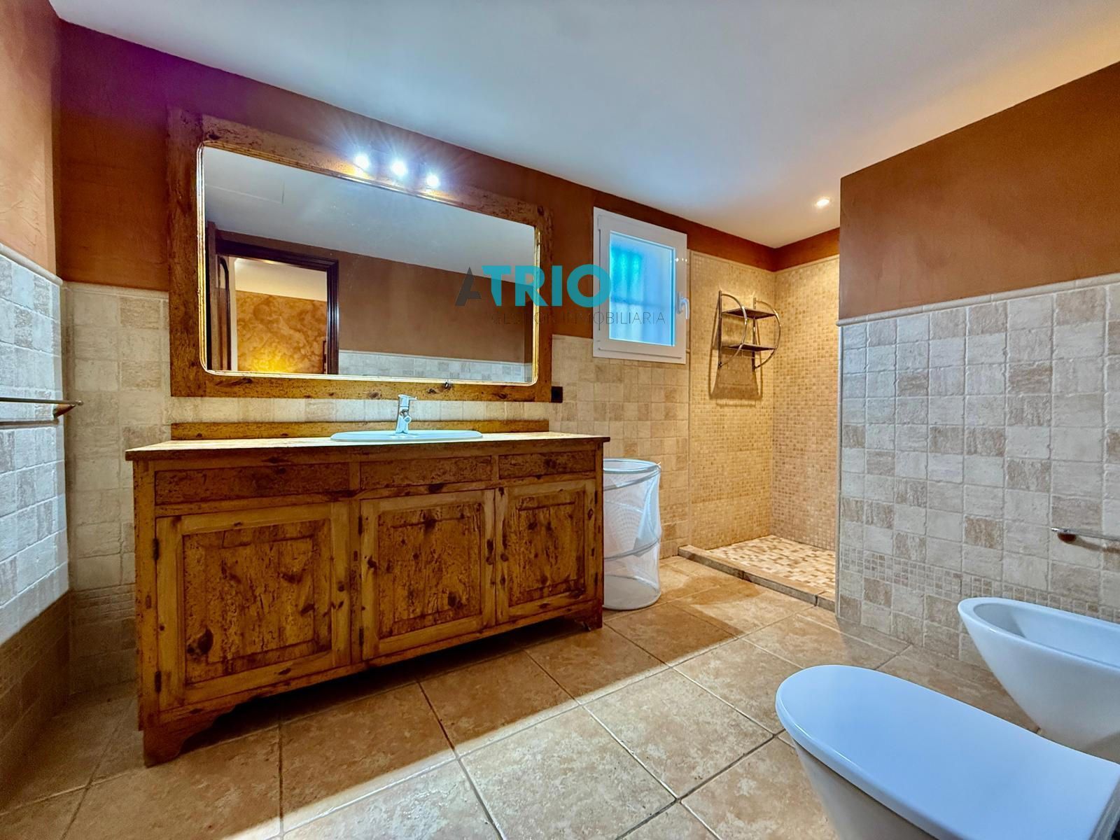 chalet en marratxi · son-daviu-nou €