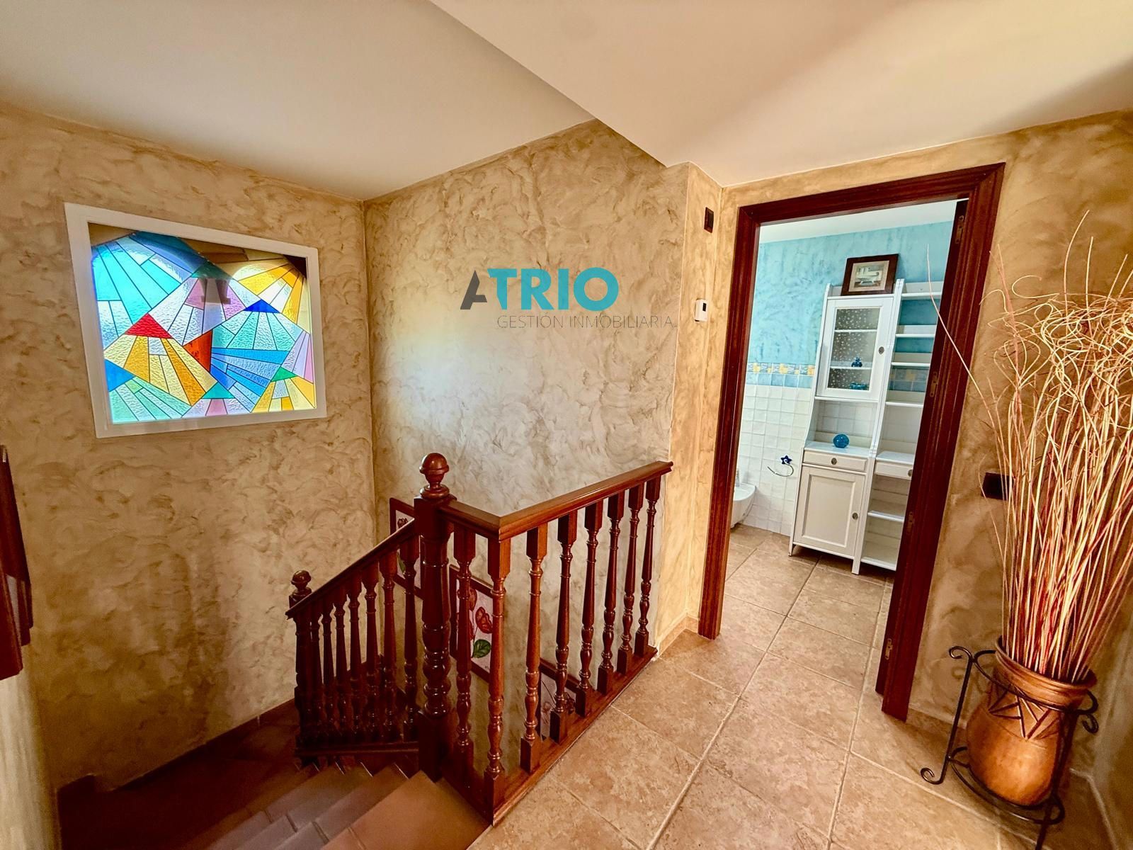 chalet en marratxi · son-daviu-nou €