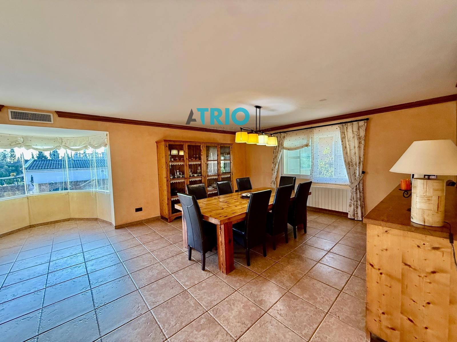 chalet en marratxi · son-daviu-nou €