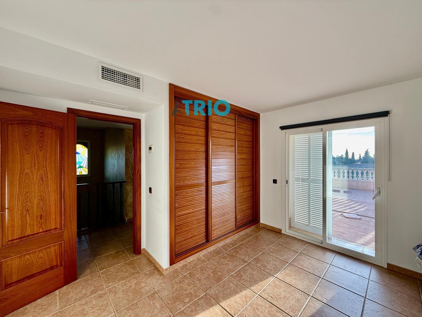 chalet en marratxi · son-daviu-nou €