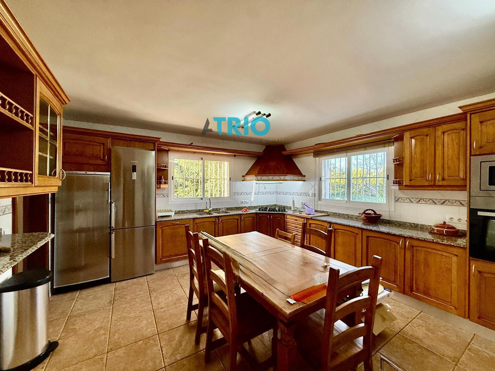 chalet en marratxi · son-daviu-nou €