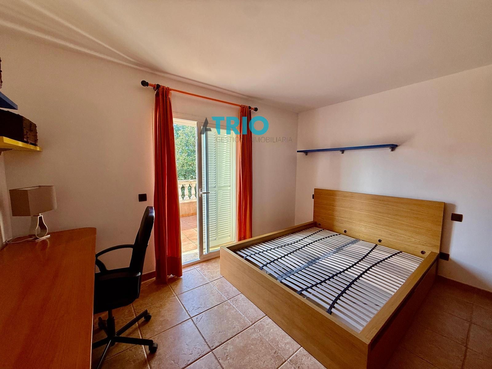 chalet en marratxi · son-daviu-nou €