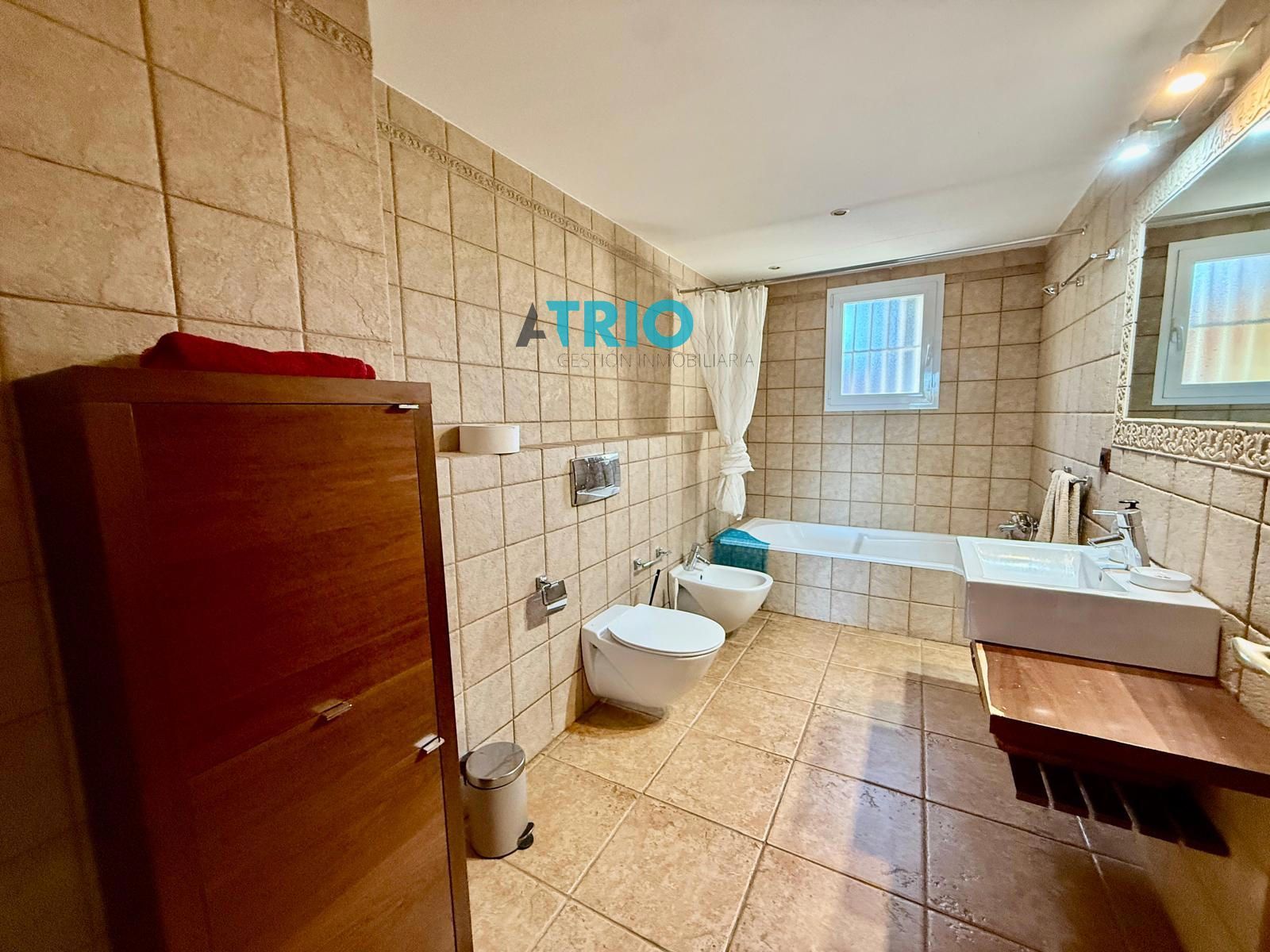 chalet en marratxi · son-daviu-nou €