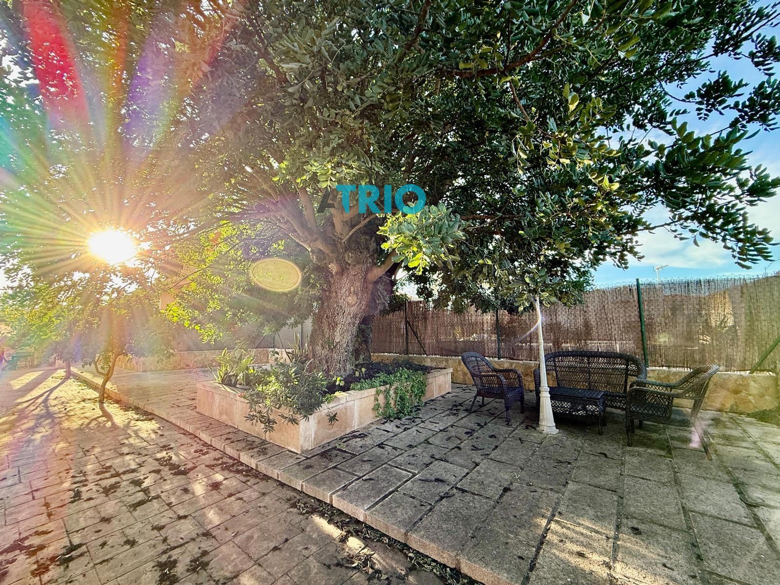 chalet en marratxi · son-daviu-nou €