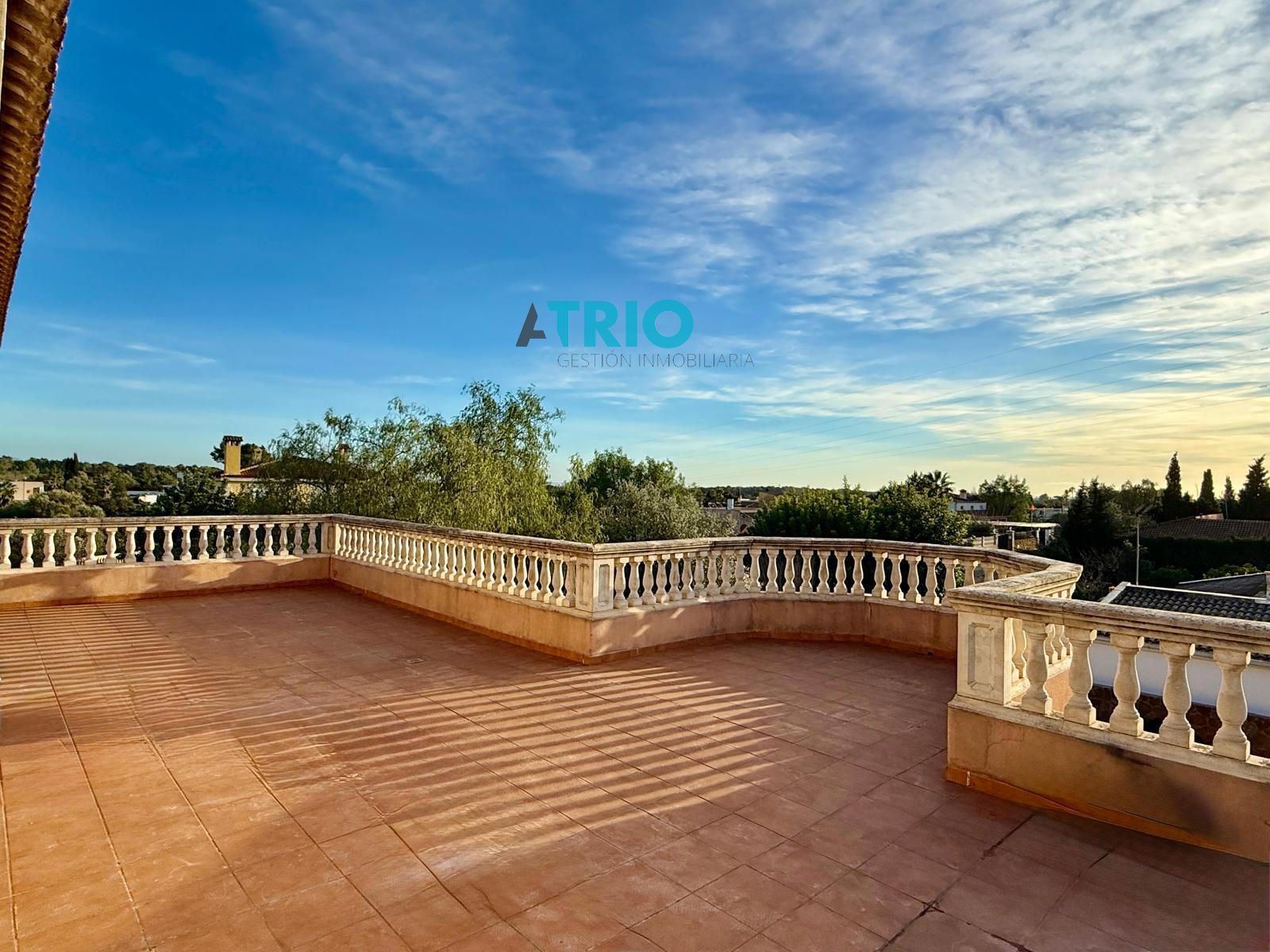 chalet en marratxi · son-daviu-nou €