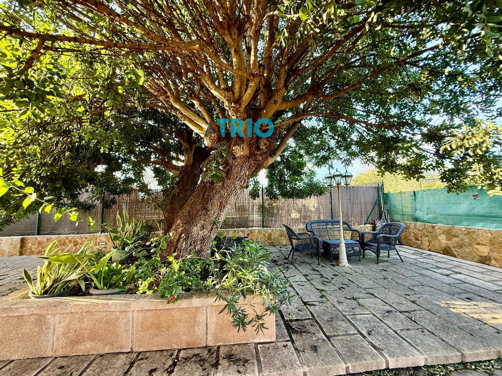 chalet en marratxi · son-daviu-nou €