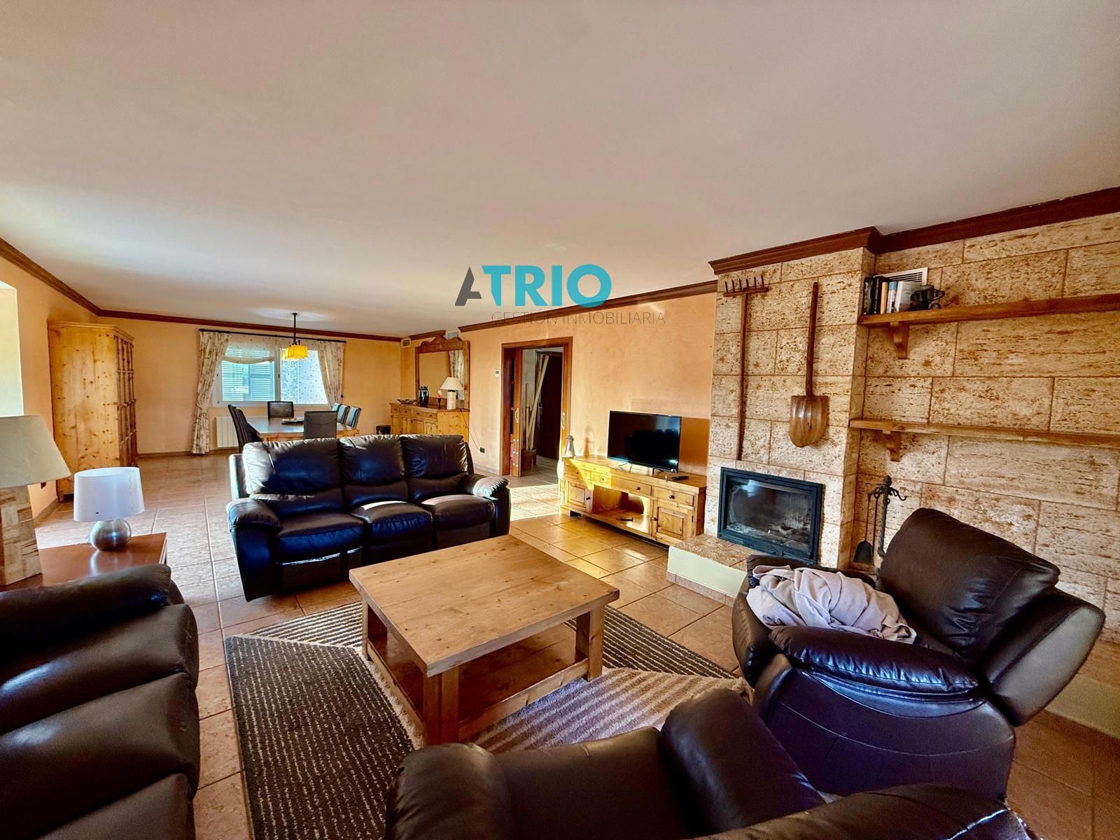 chalet en marratxi · son-daviu-nou €