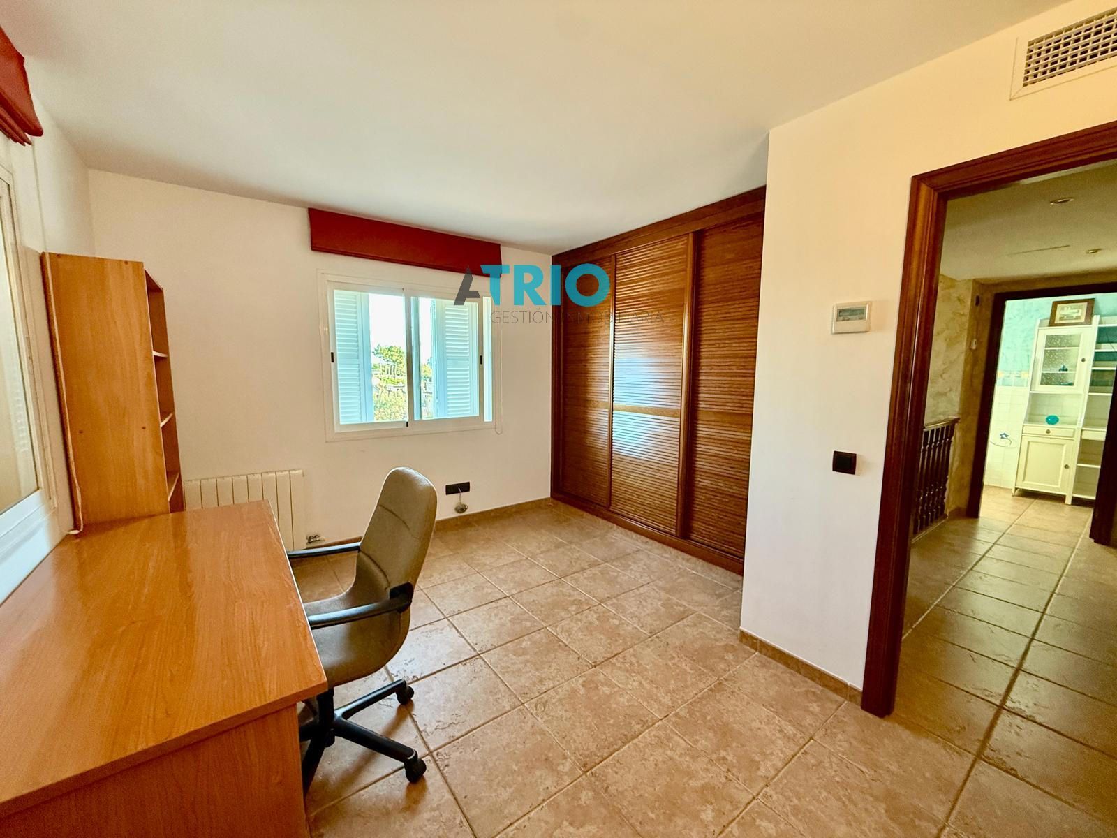 chalet en marratxi · son-daviu-nou €