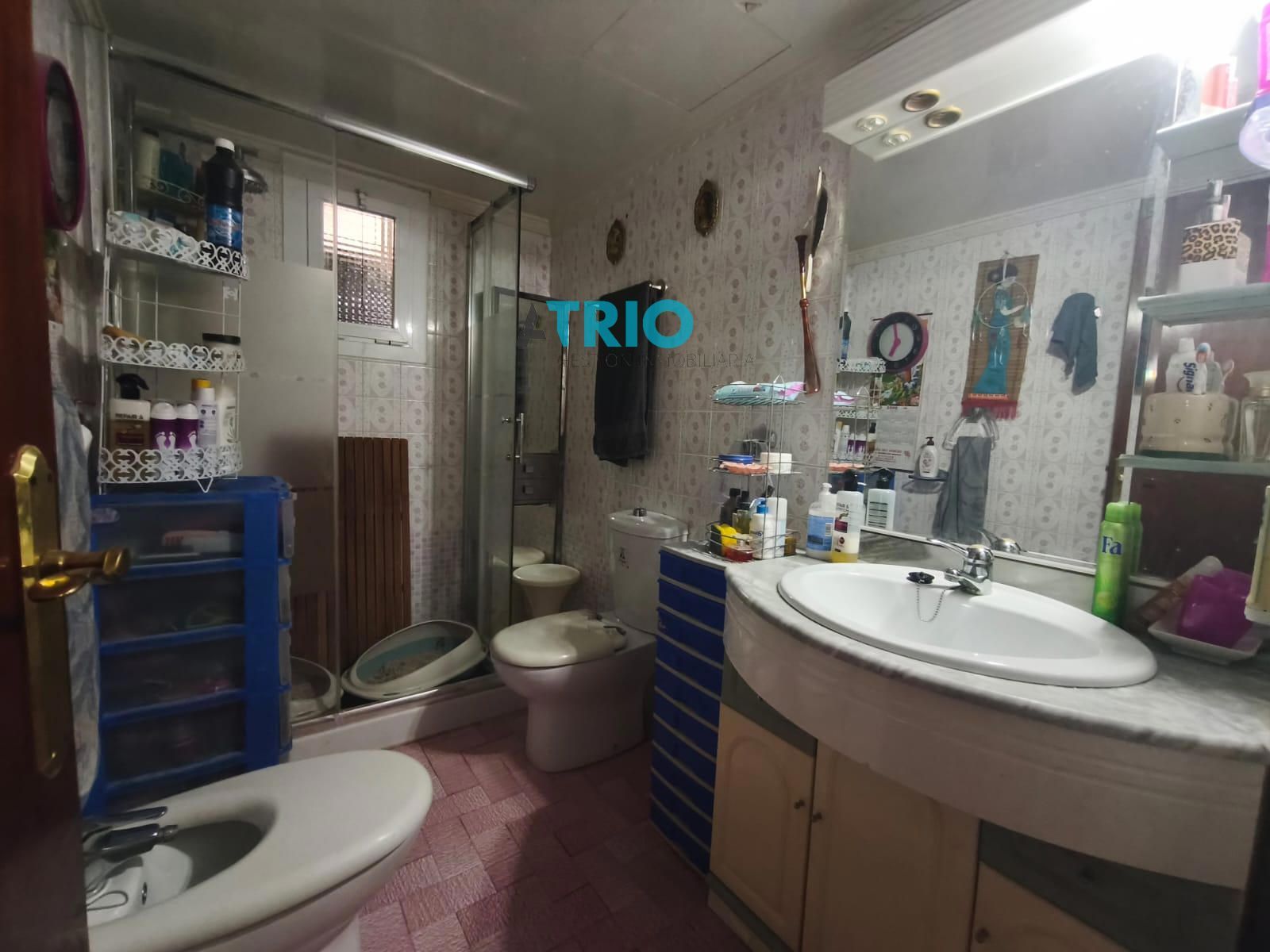 pisos en palma-de-mallorca · camp-redo 330000€