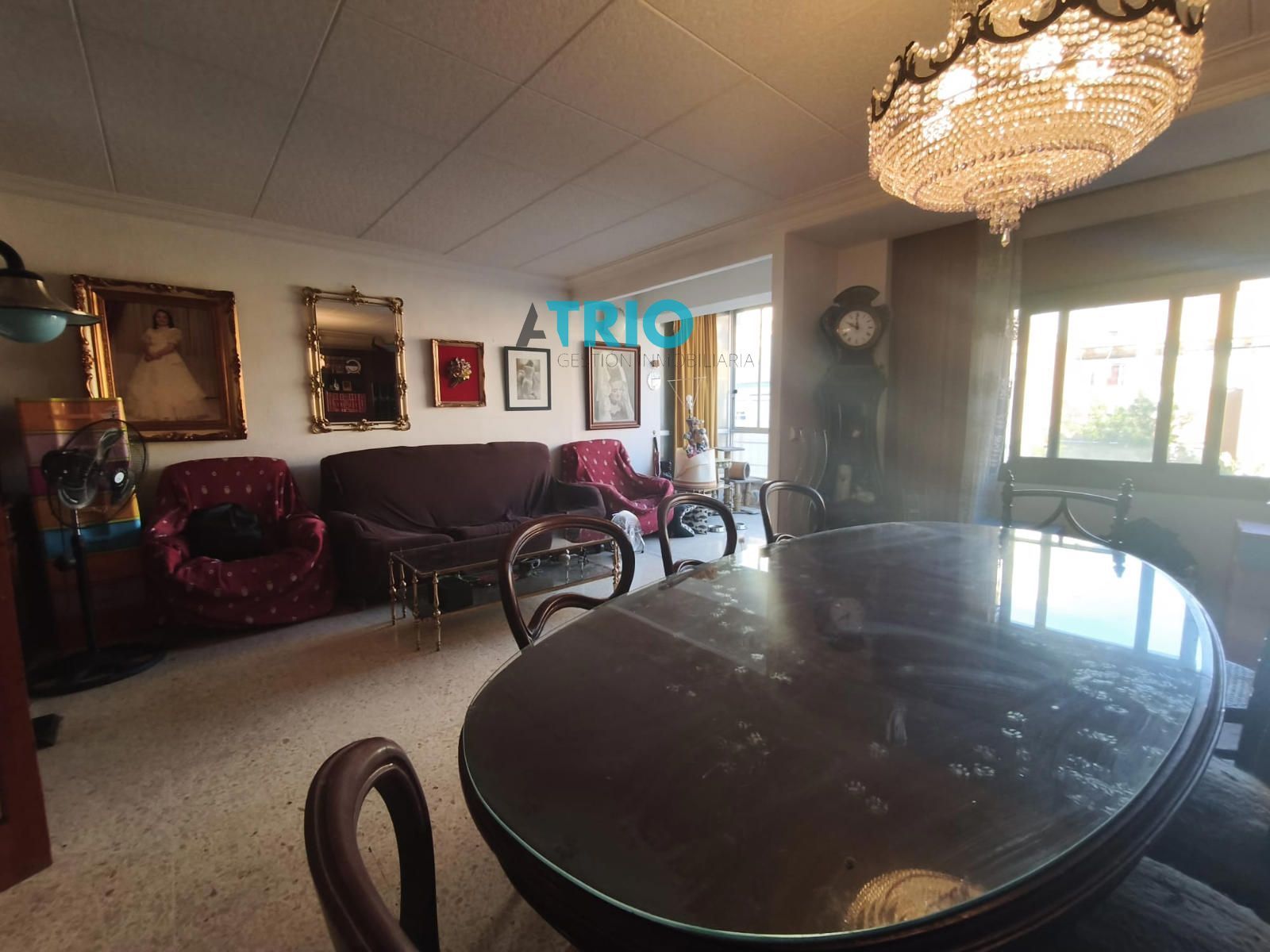 pisos en palma-de-mallorca · camp-redo 330000€