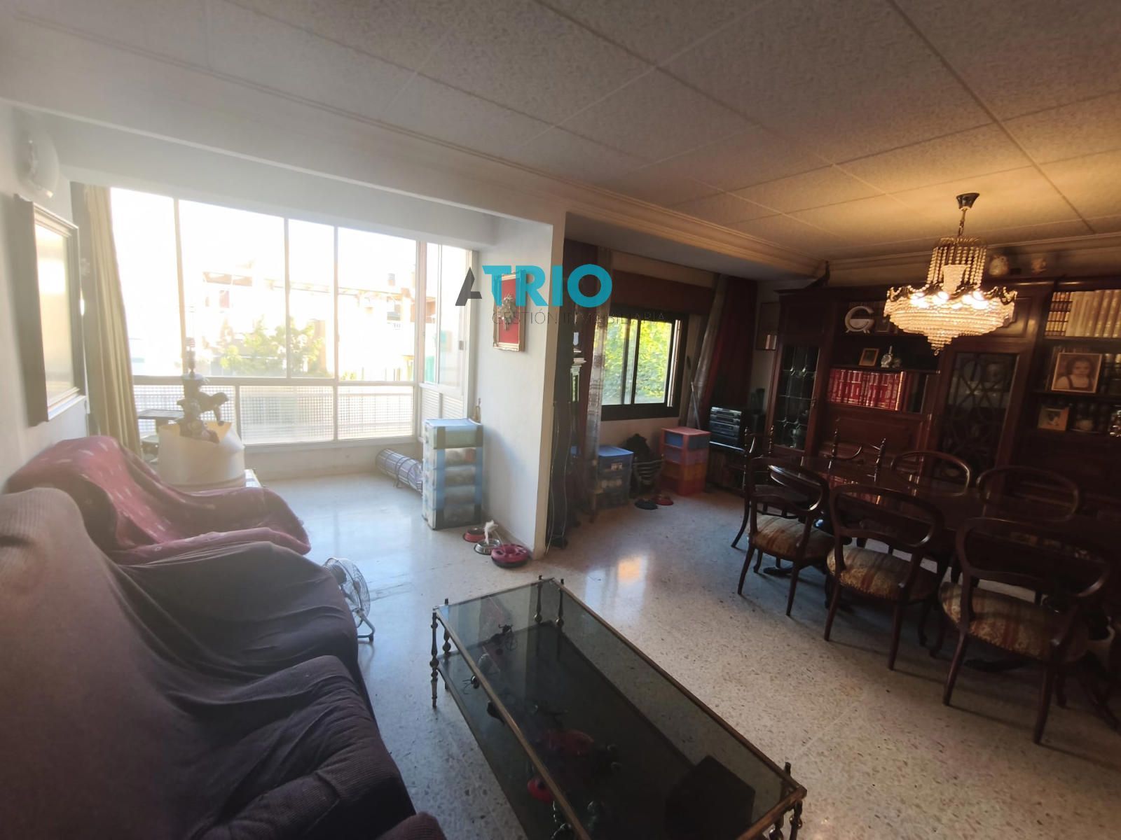 pisos en palma-de-mallorca · camp-redo 330000€