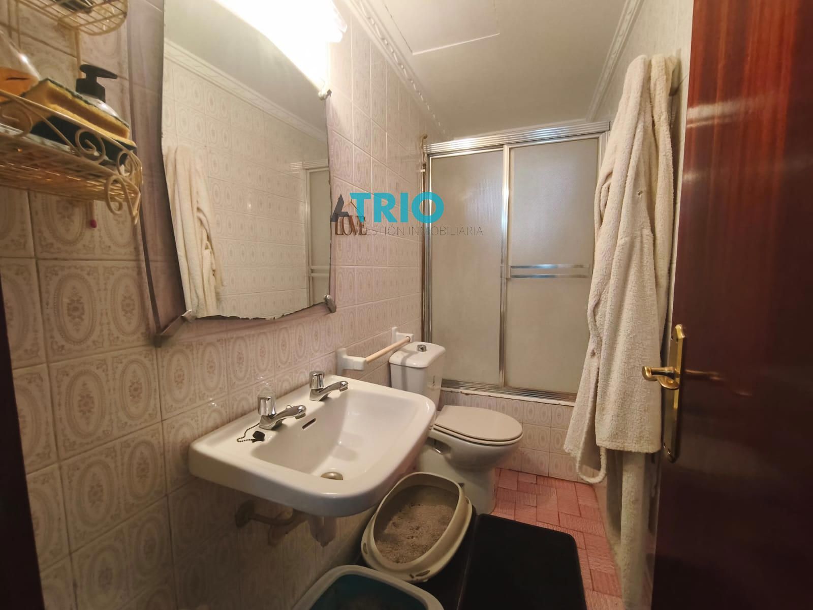 pisos en palma-de-mallorca · camp-redo 330000€