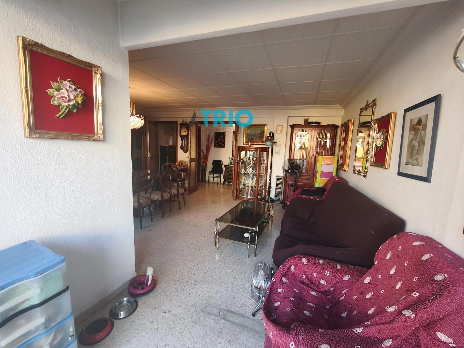 pisos en palma-de-mallorca · camp-redo 330000€