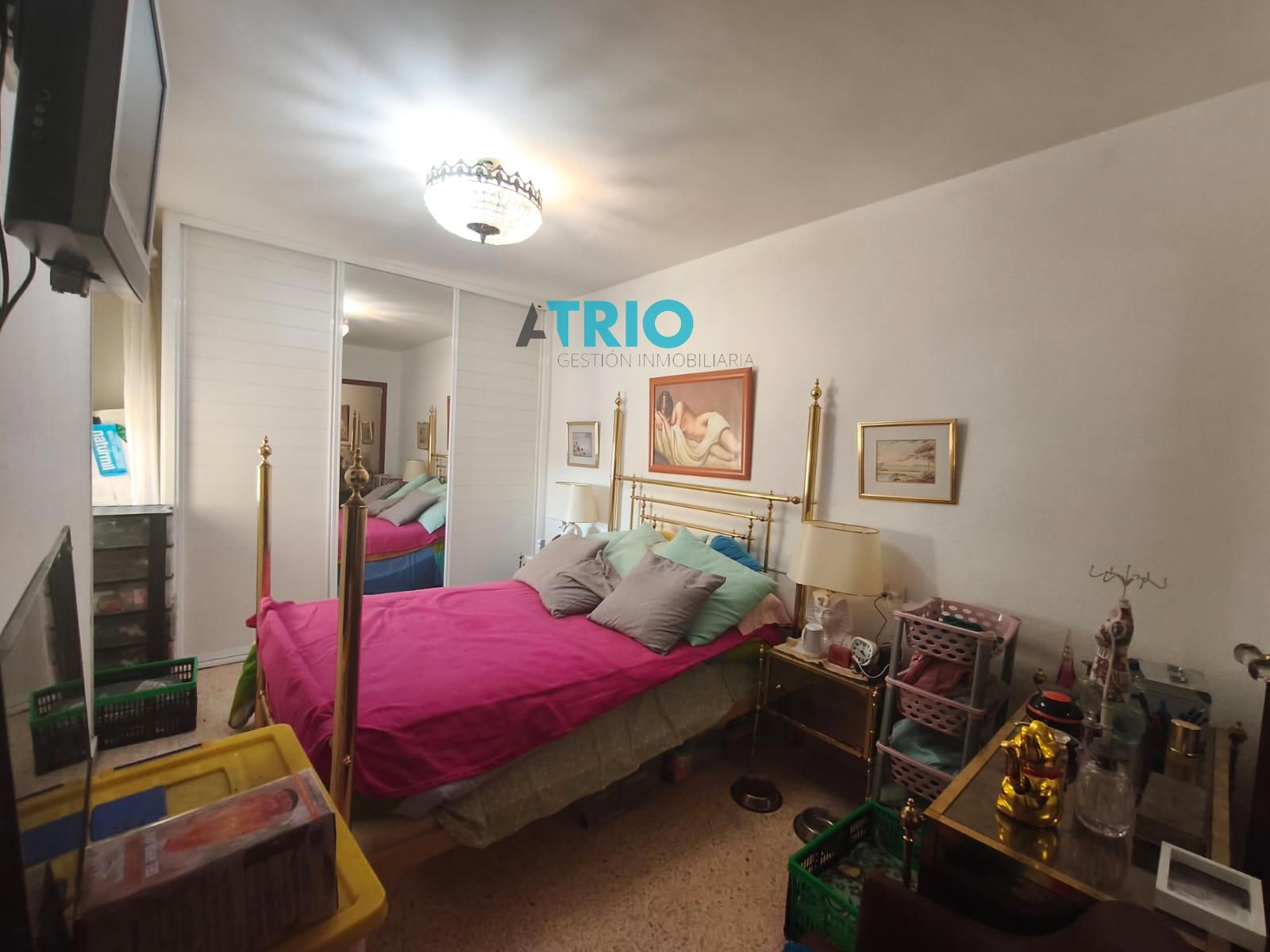 pisos en palma-de-mallorca · camp-redo 330000€