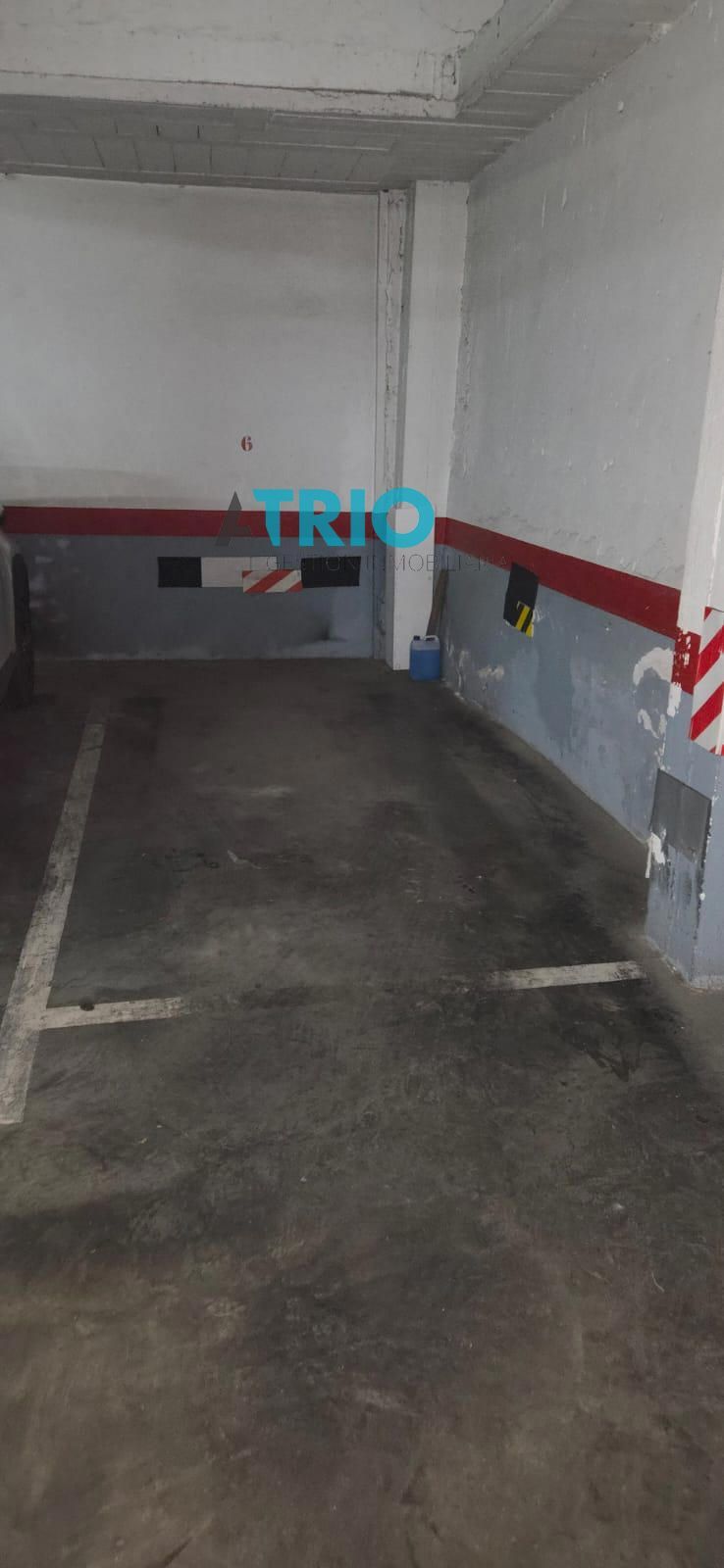 pisos en palma-de-mallorca · camp-redo 310000€