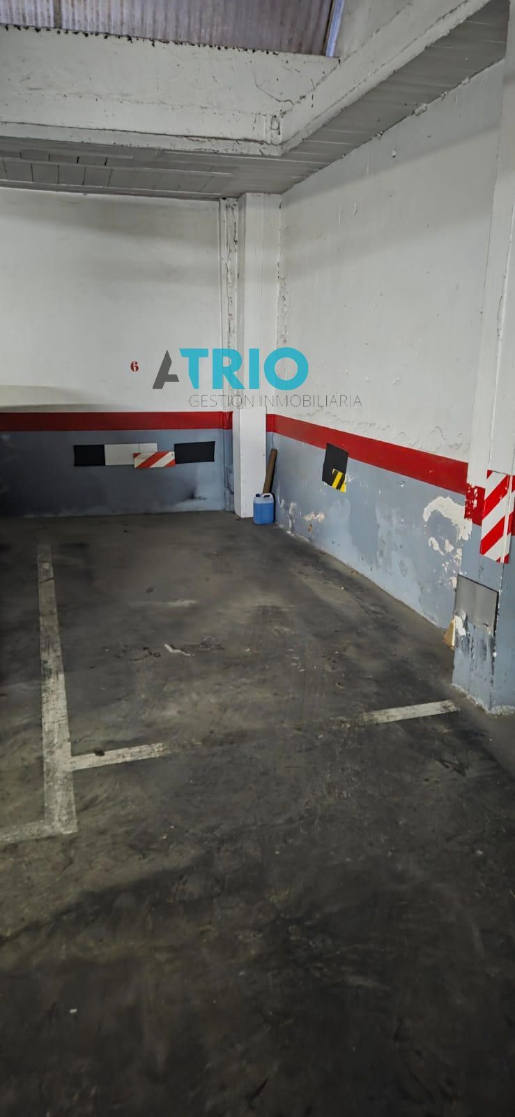 pisos en palma-de-mallorca · camp-redo 310000€