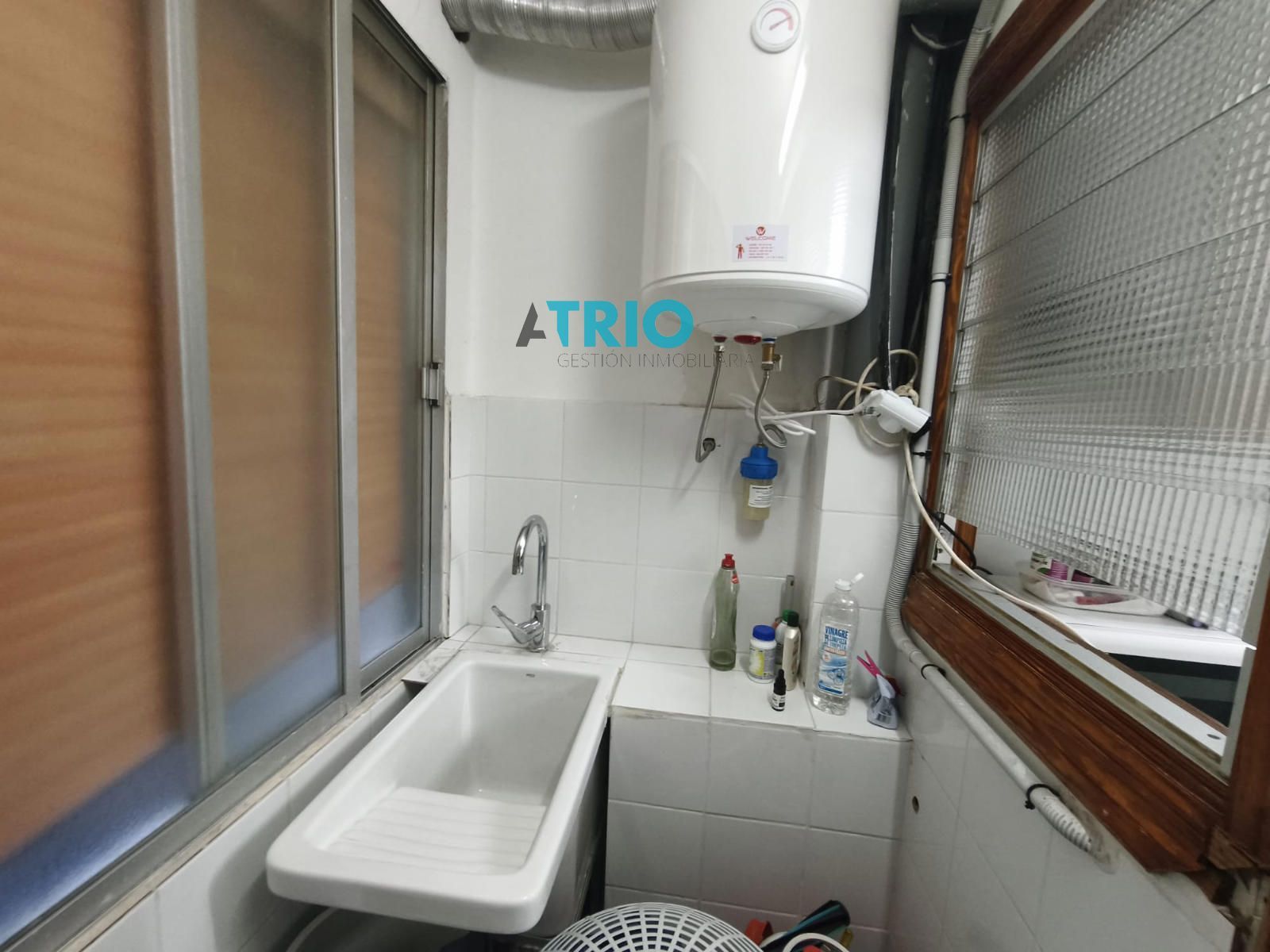 pisos en palma-de-mallorca · son-gotleu 240000€