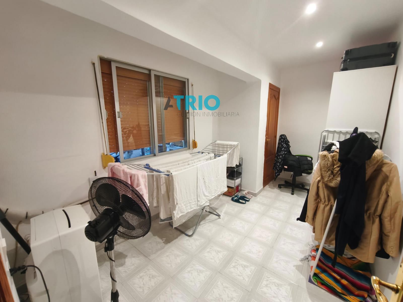 pisos en palma-de-mallorca · son-gotleu 240000€