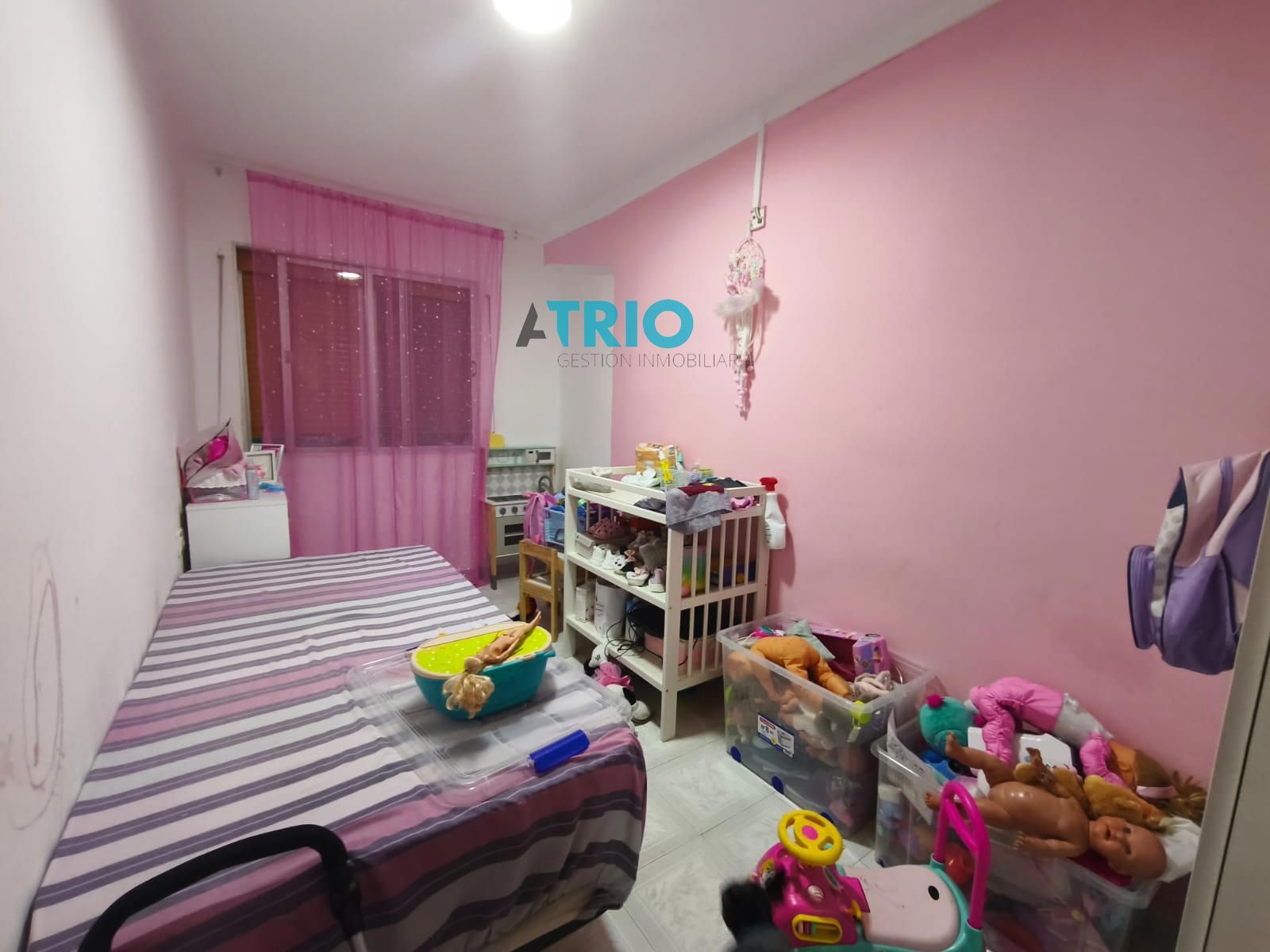 pisos en palma-de-mallorca · son-gotleu 240000€