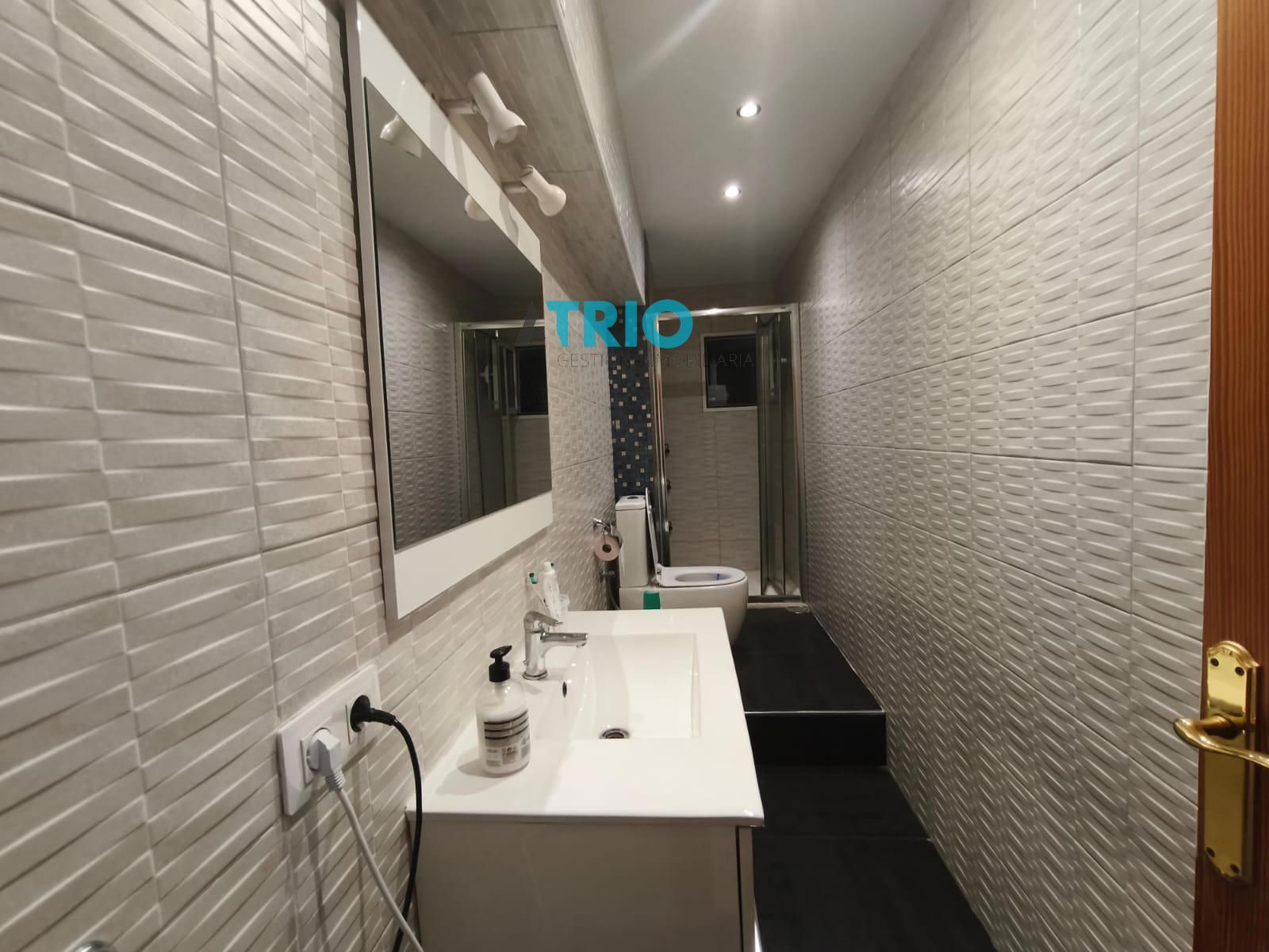 pisos en palma-de-mallorca · son-gotleu 240000€