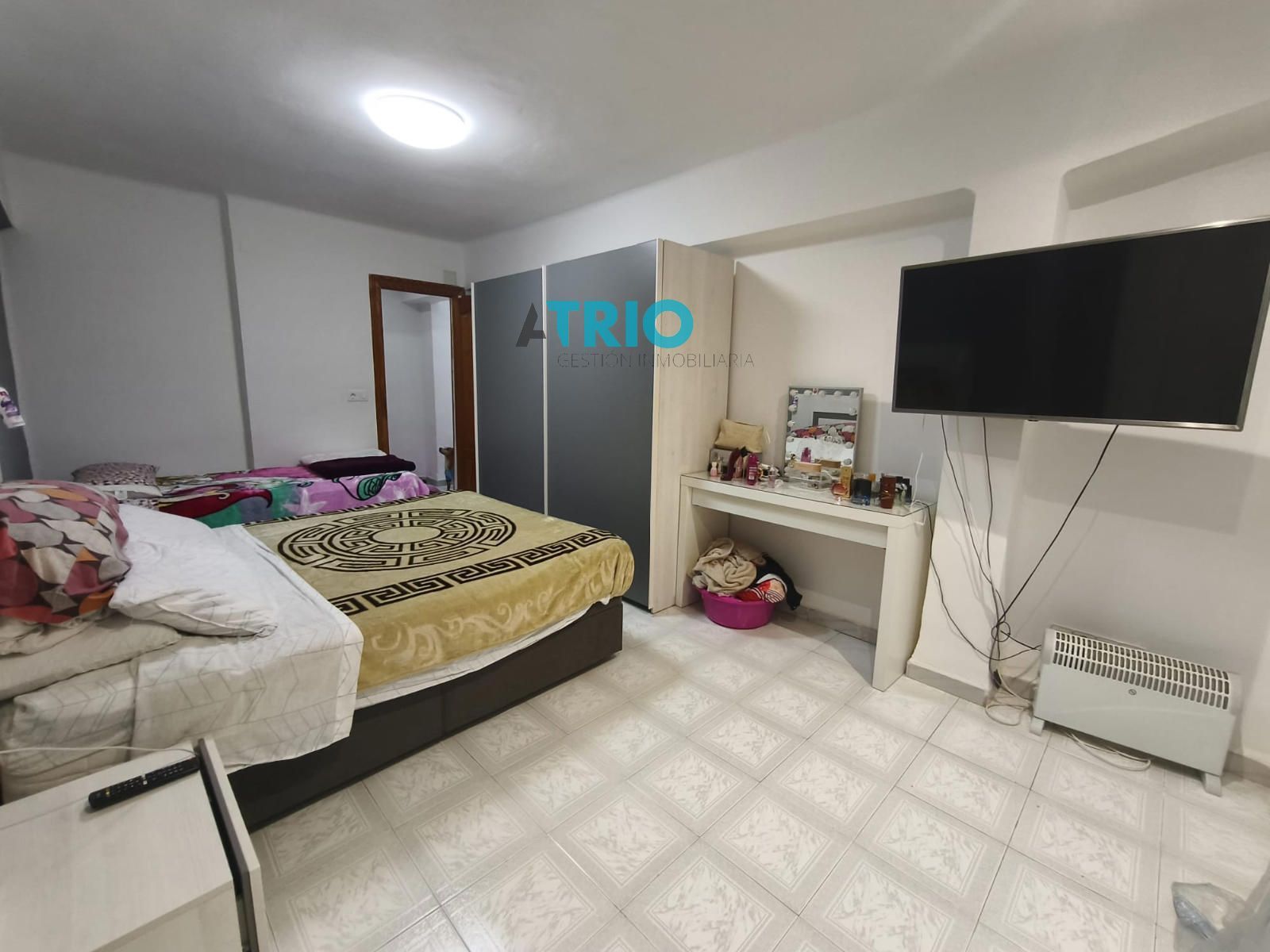 pisos en palma-de-mallorca · son-gotleu 240000€