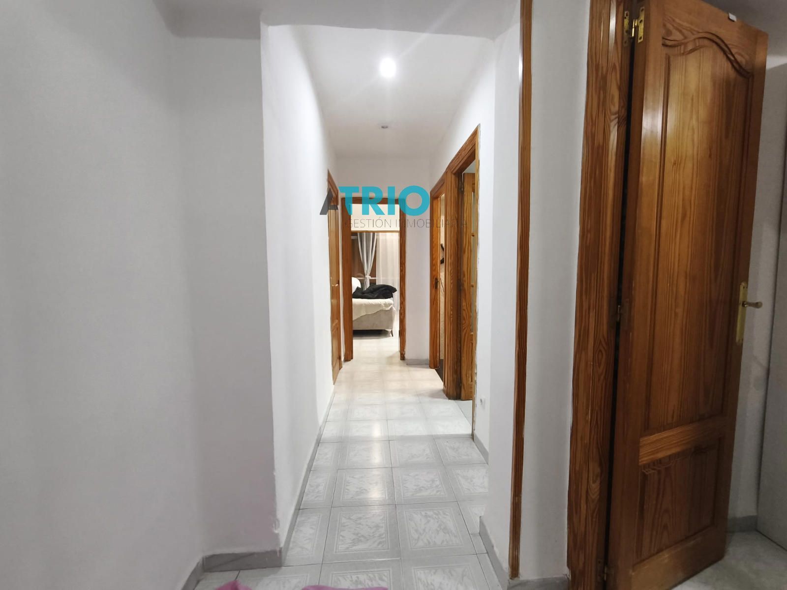 pisos en palma-de-mallorca · son-gotleu 240000€