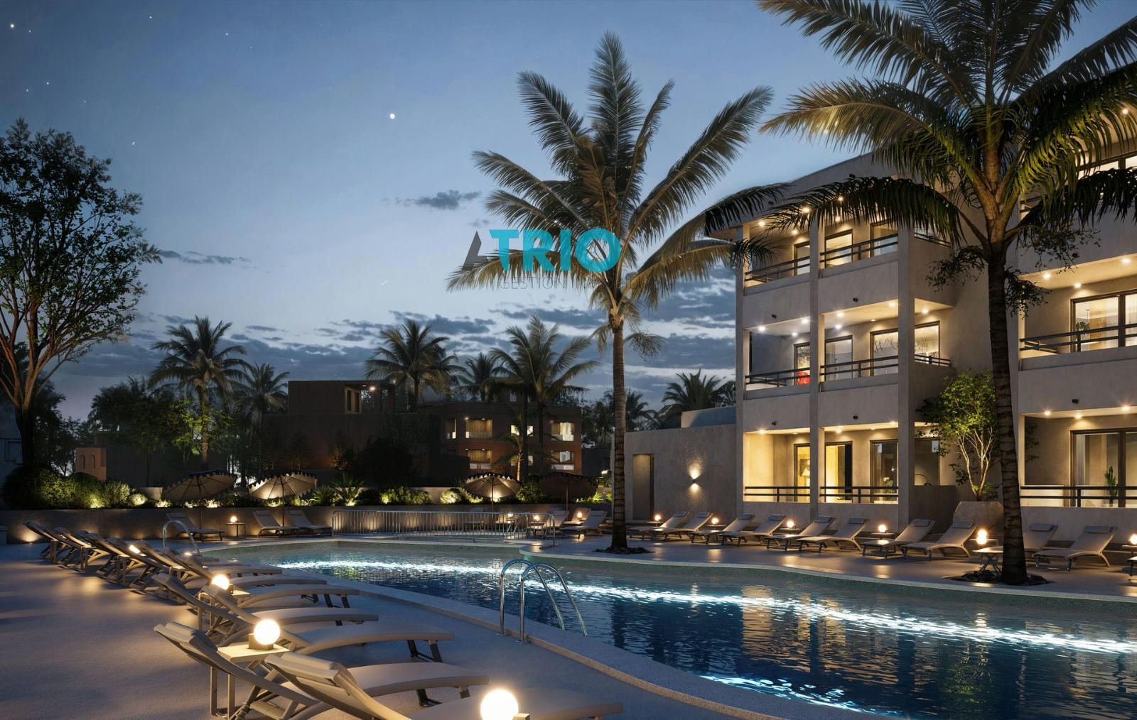 pisos en felanitx · porto-colom 198000€