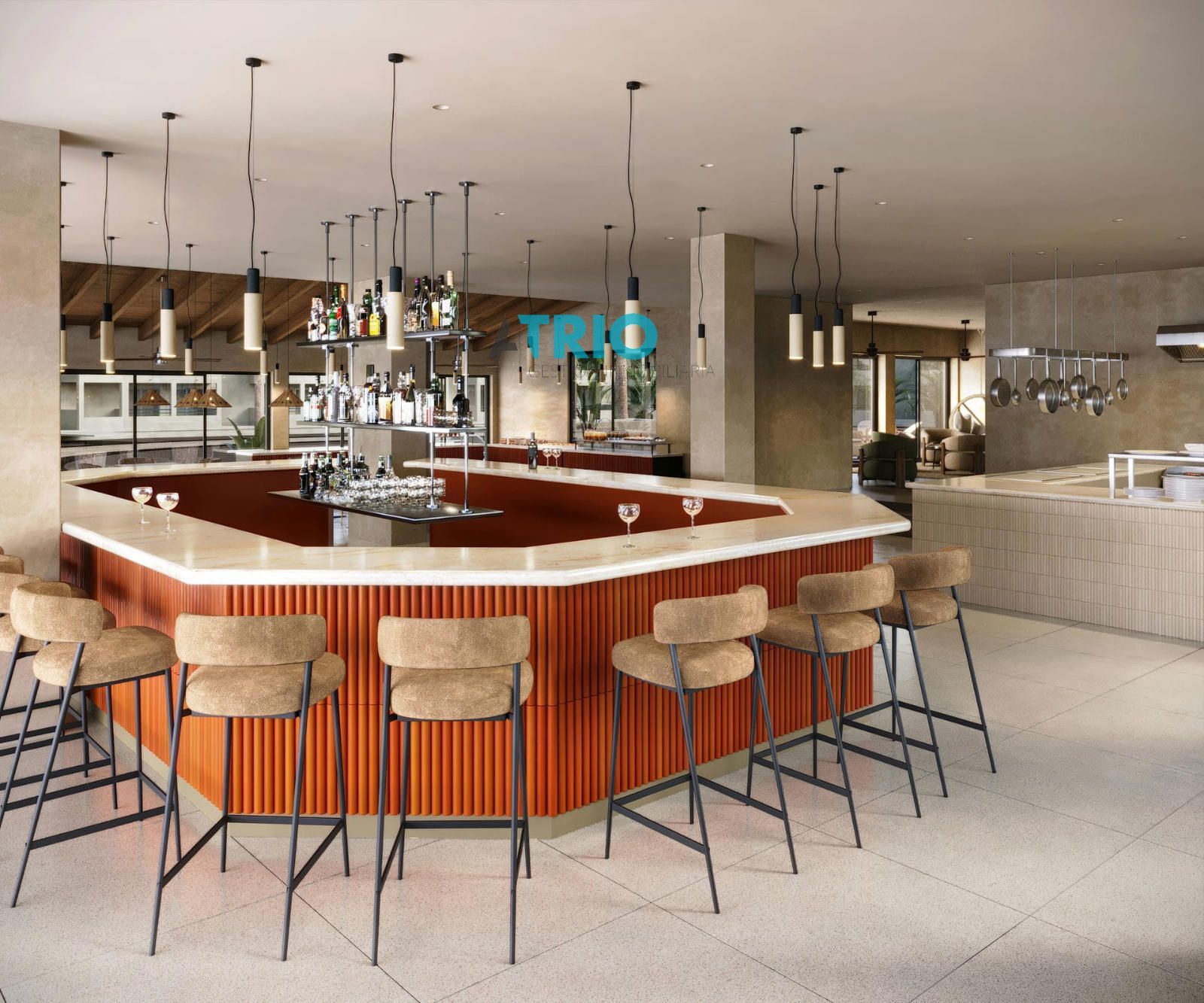 pisos en felanitx · porto-colom 198000€