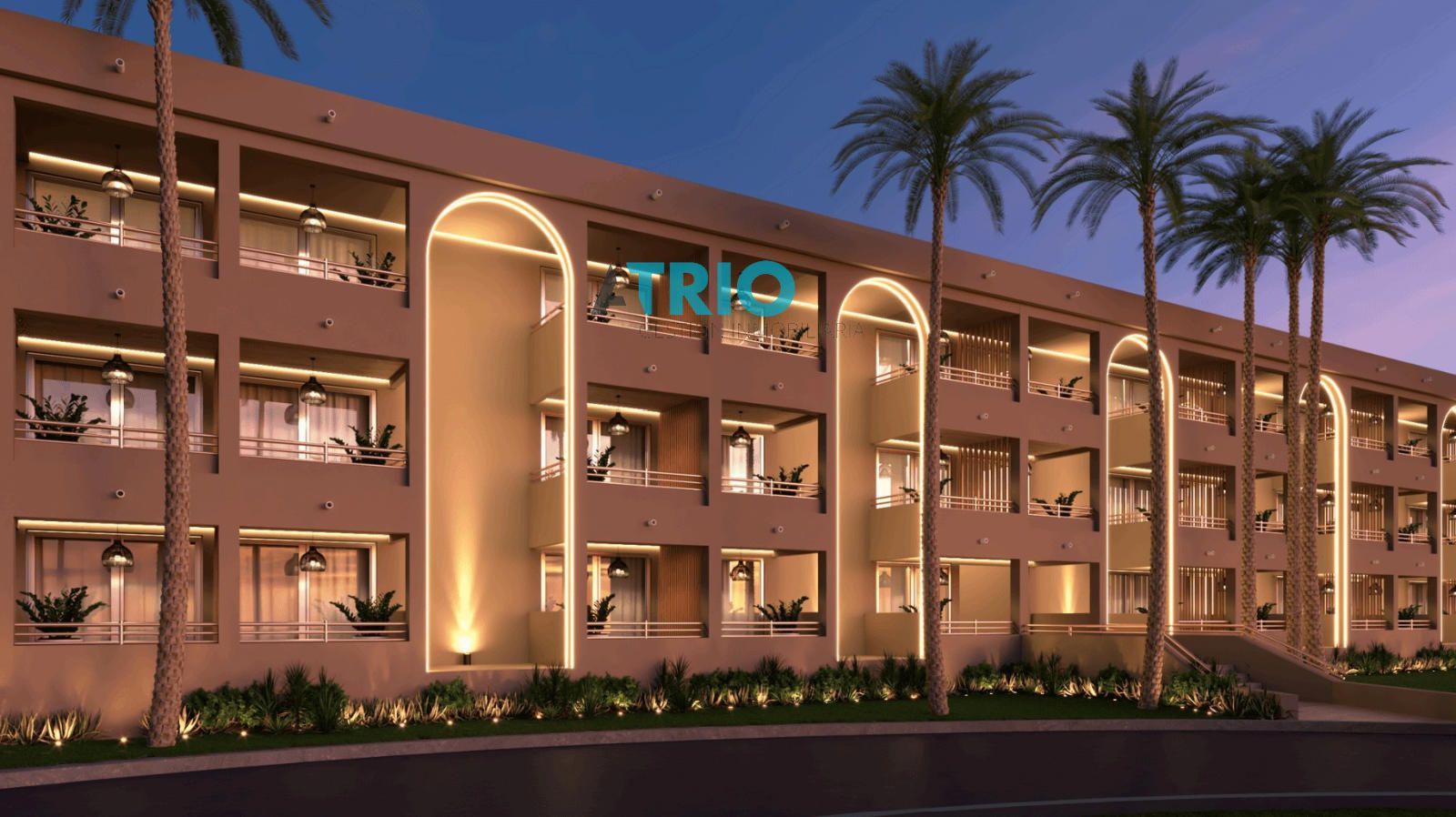 pisos en felanitx · porto-colom 198000€