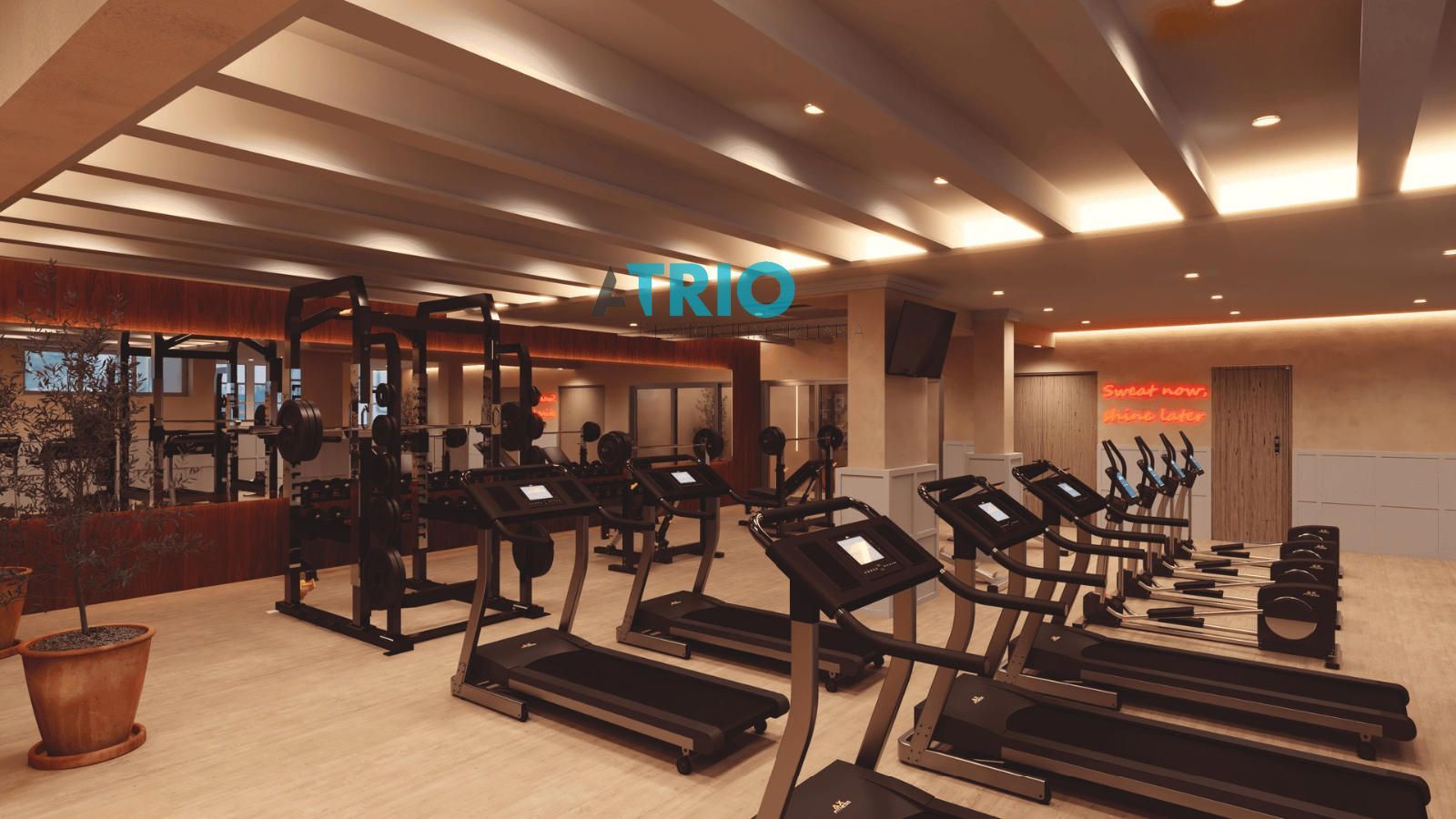 pisos en felanitx · porto-colom 198000€