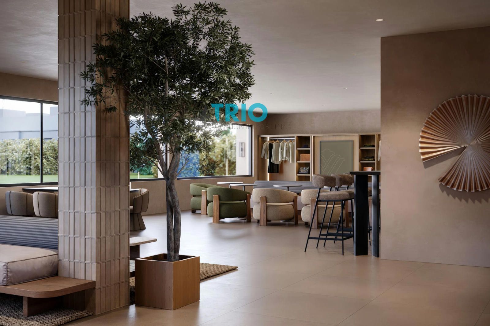 pisos en felanitx · porto-colom 198000€