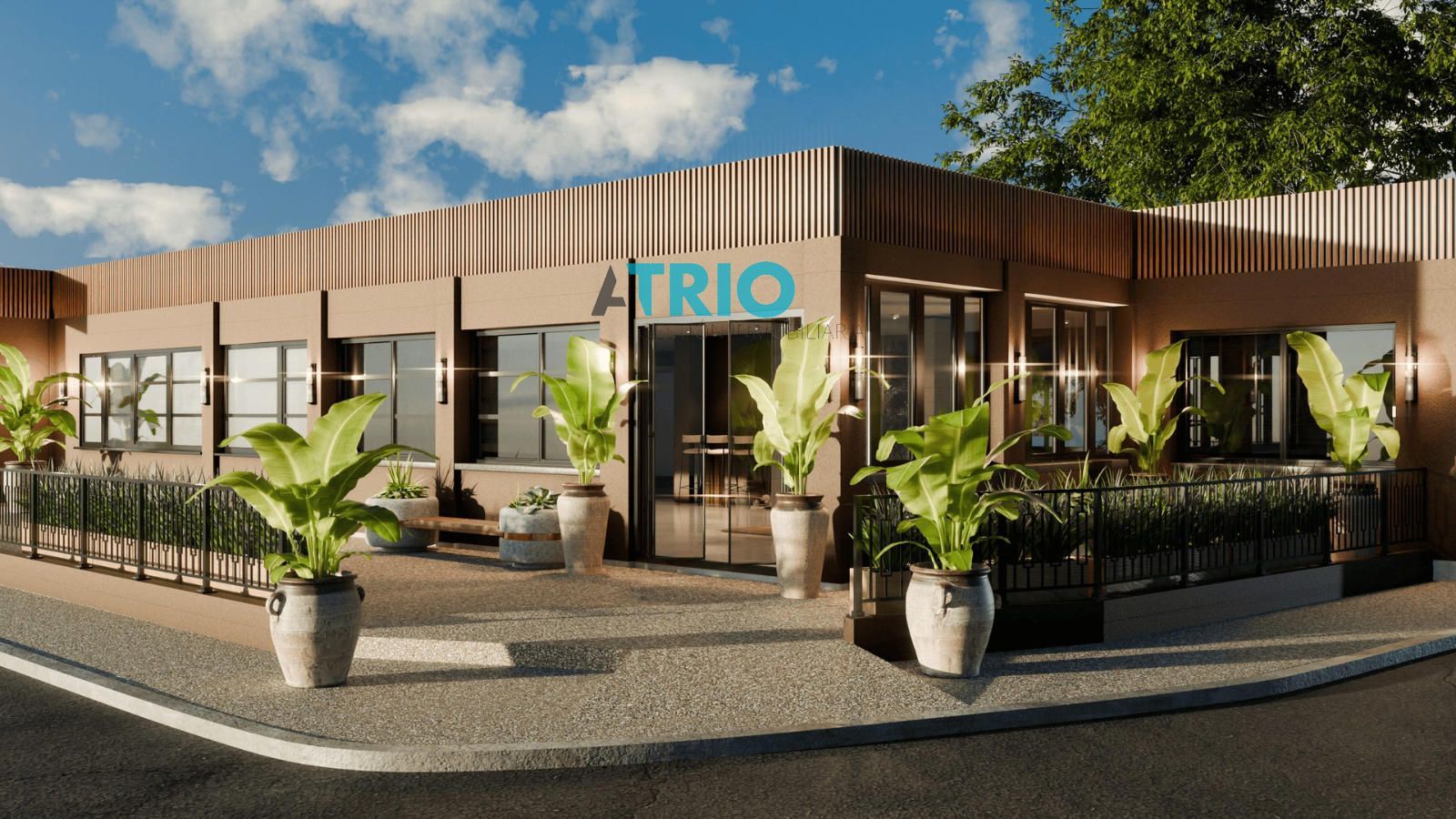 pisos en felanitx · porto-colom 198000€