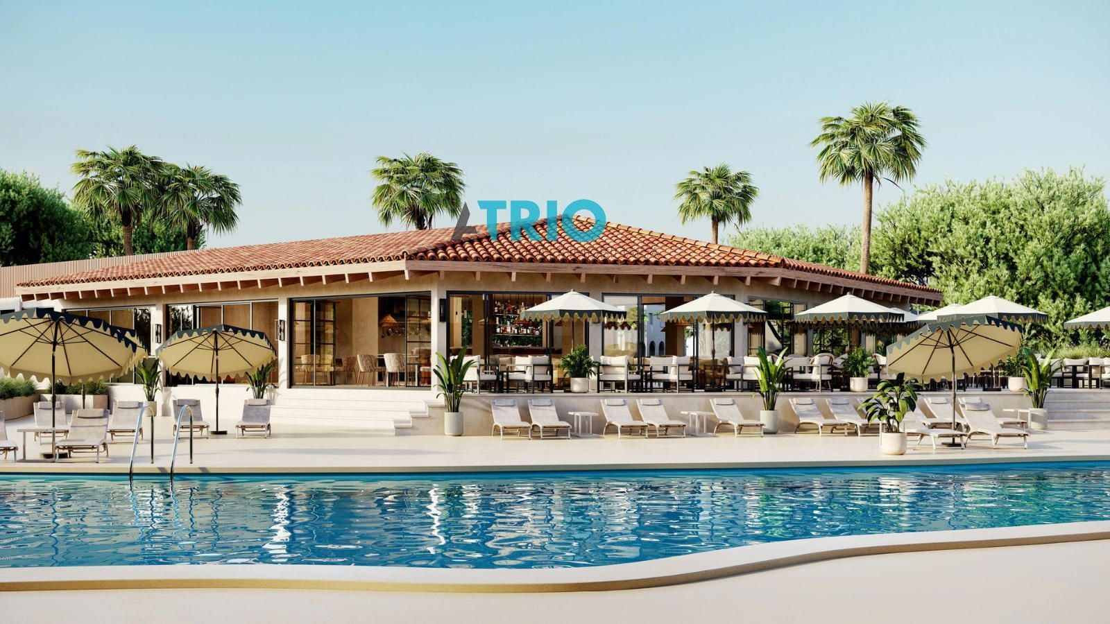 pisos en felanitx · porto-colom 198000€