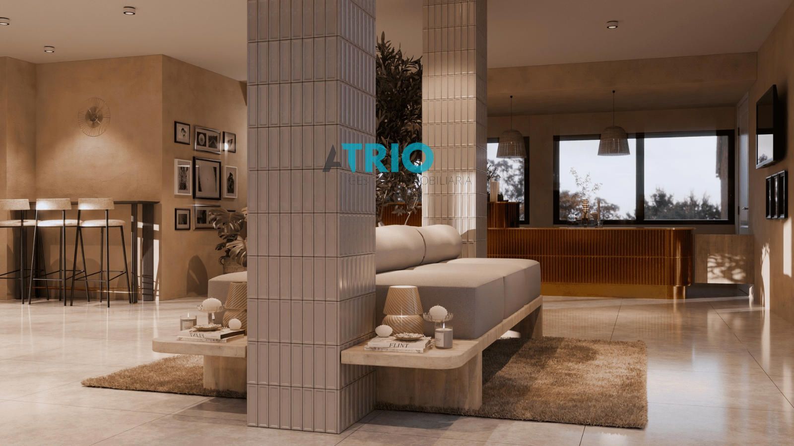 pisos en felanitx · porto-colom 198000€