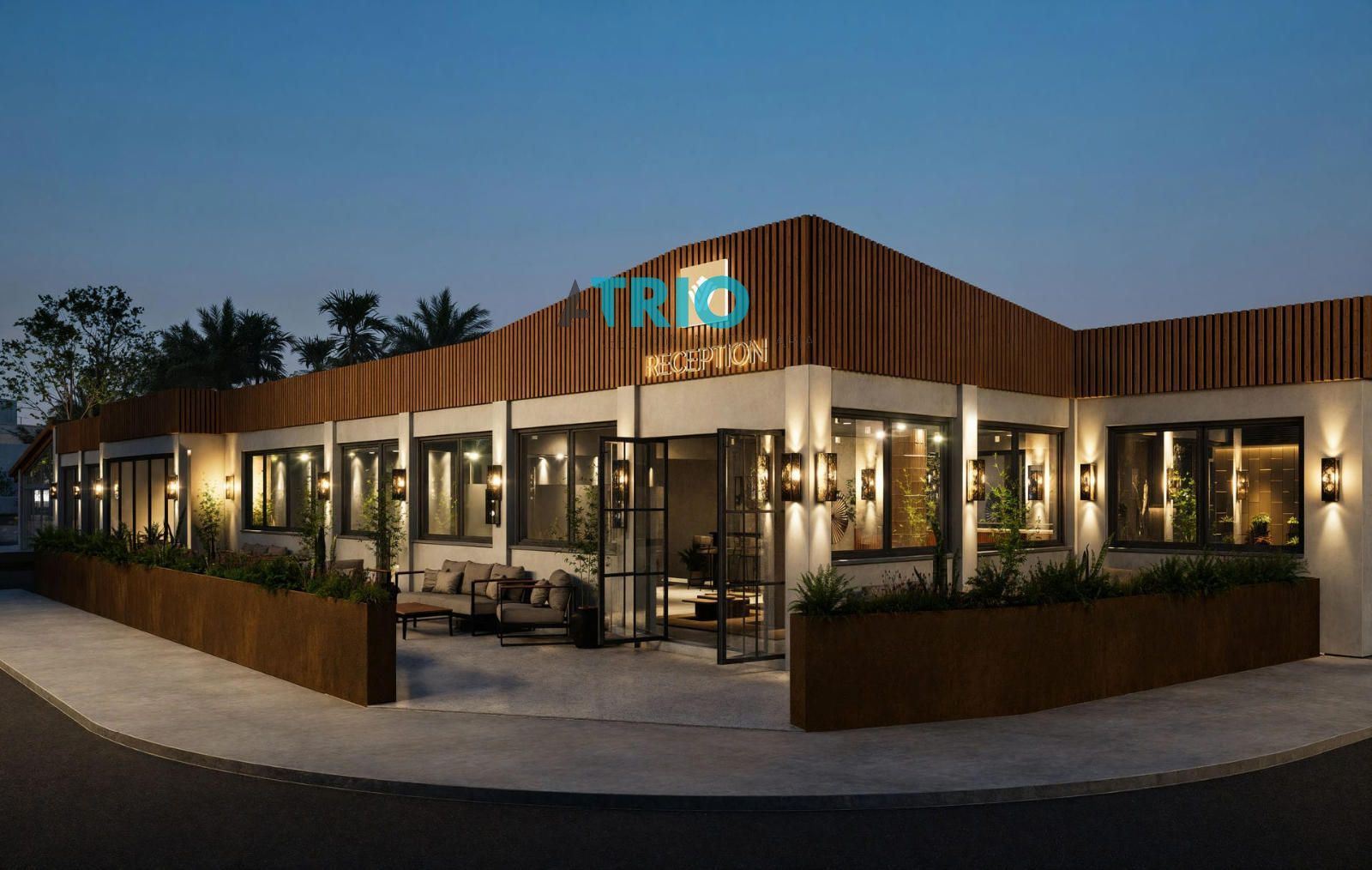 pisos en felanitx · porto-colom 198000€