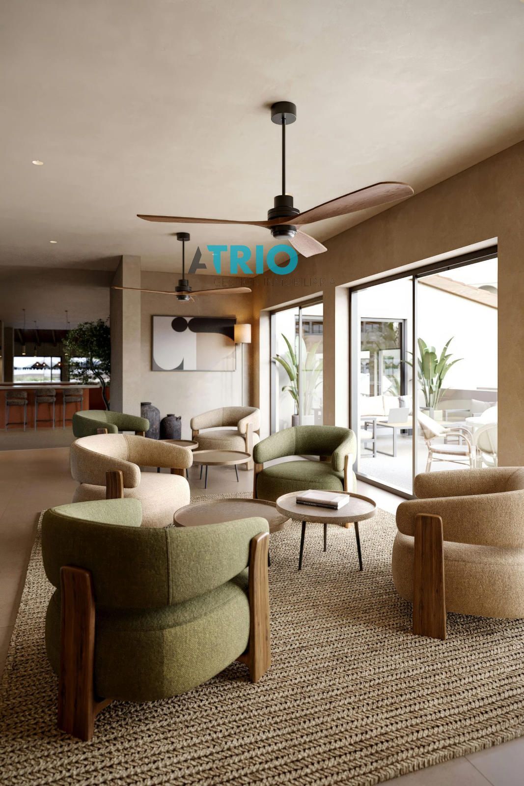 pisos en felanitx · porto-colom 198000€