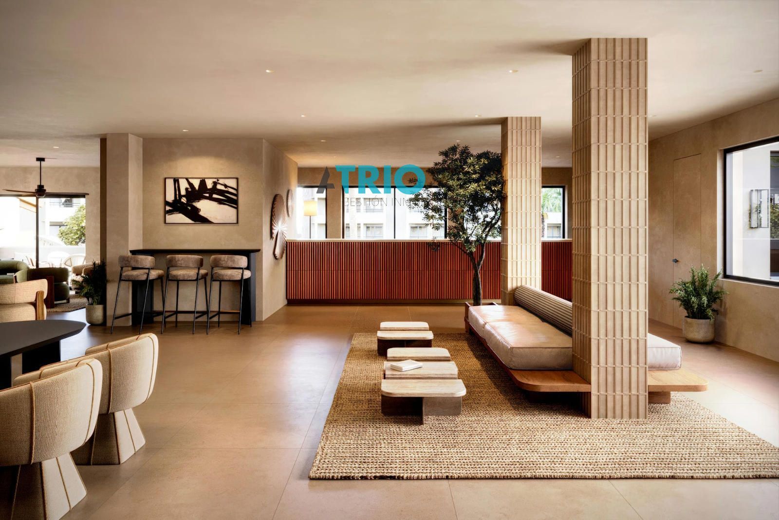 pisos en felanitx · porto-colom 198000€