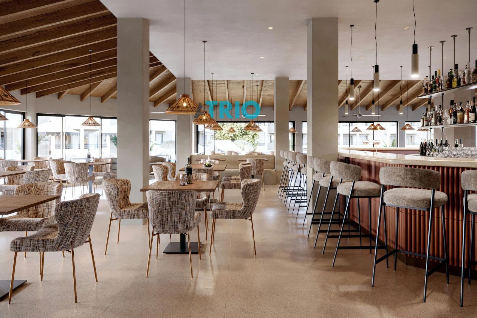 pisos en felanitx · porto-colom 198000€