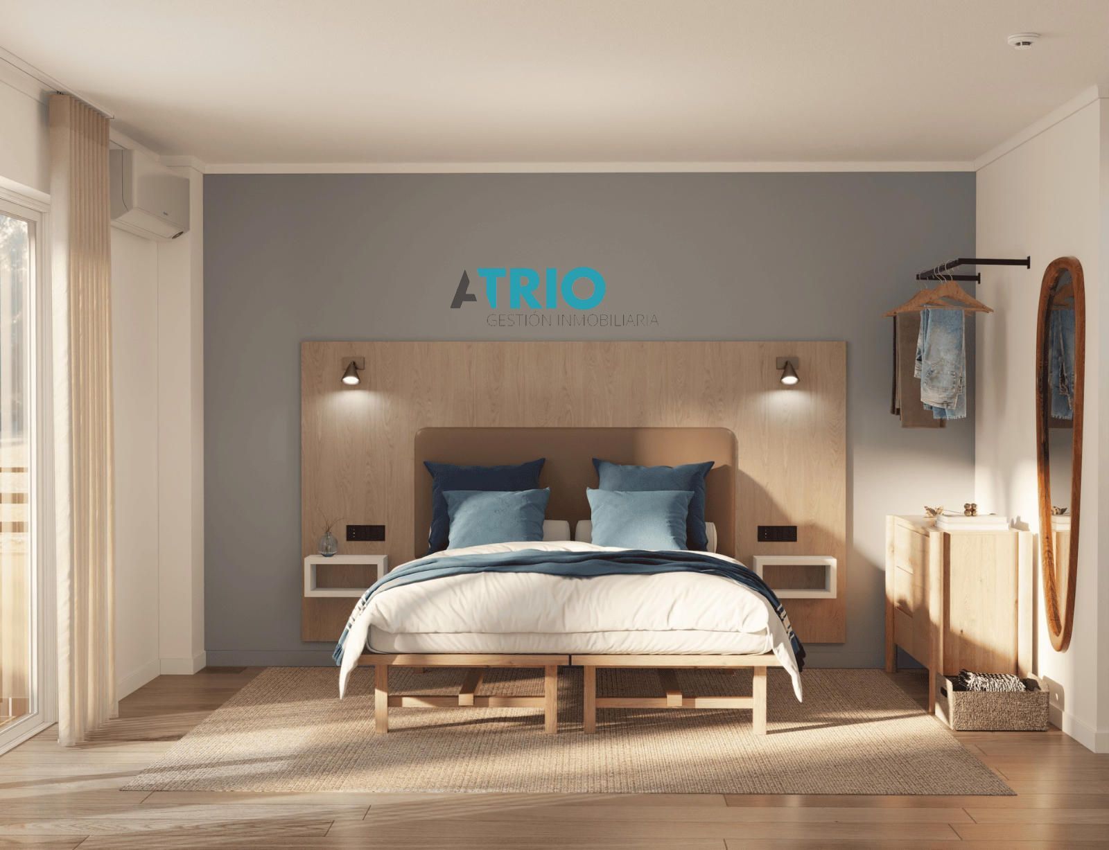 pisos en felanitx · porto-colom 198000€