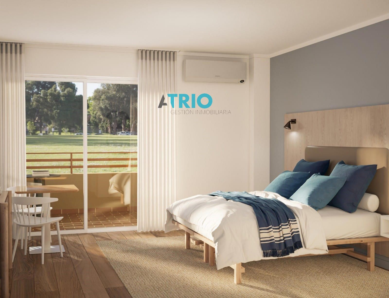 pisos en felanitx · porto-colom 198000€