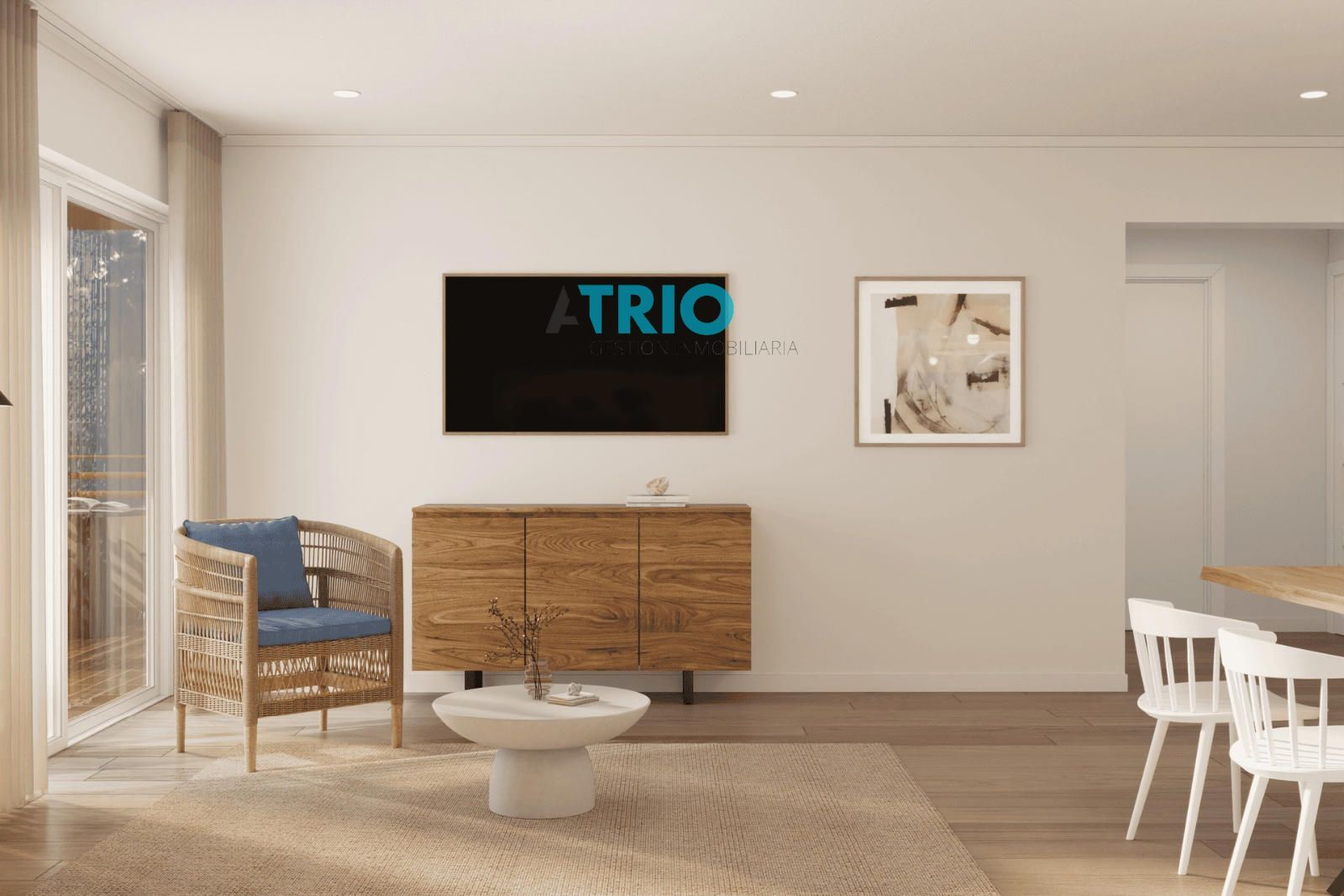 pisos en felanitx · porto-colom 198000€