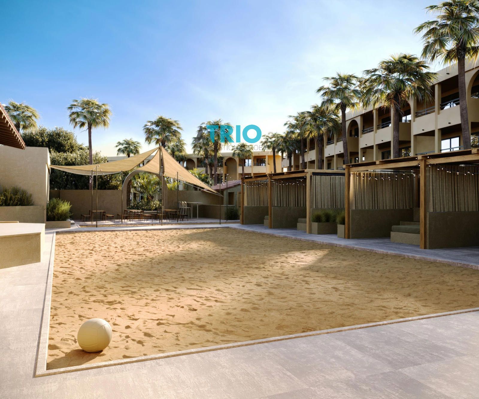 pisos en felanitx · porto-colom 198000€